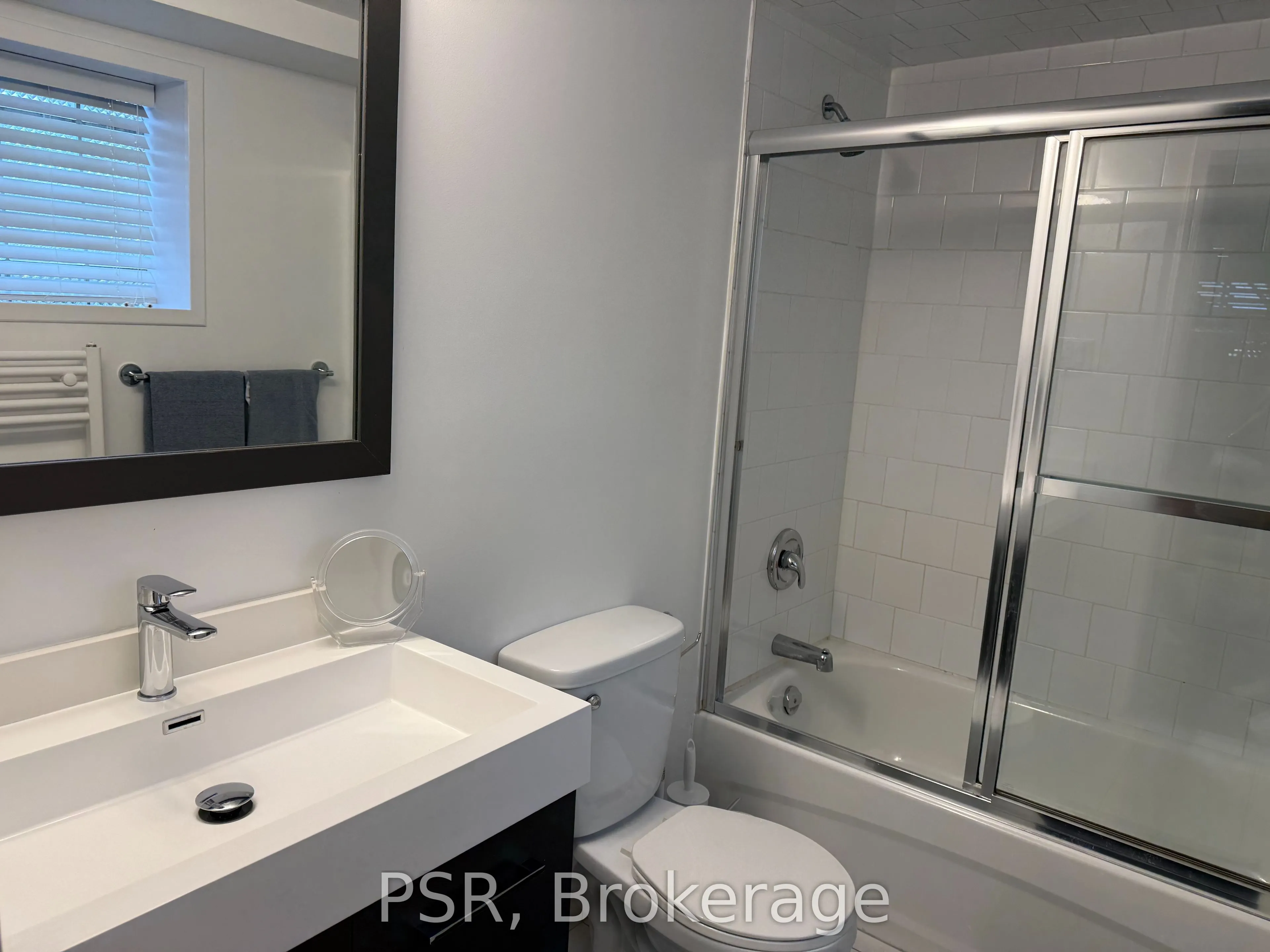 54A Galley Avenue #B