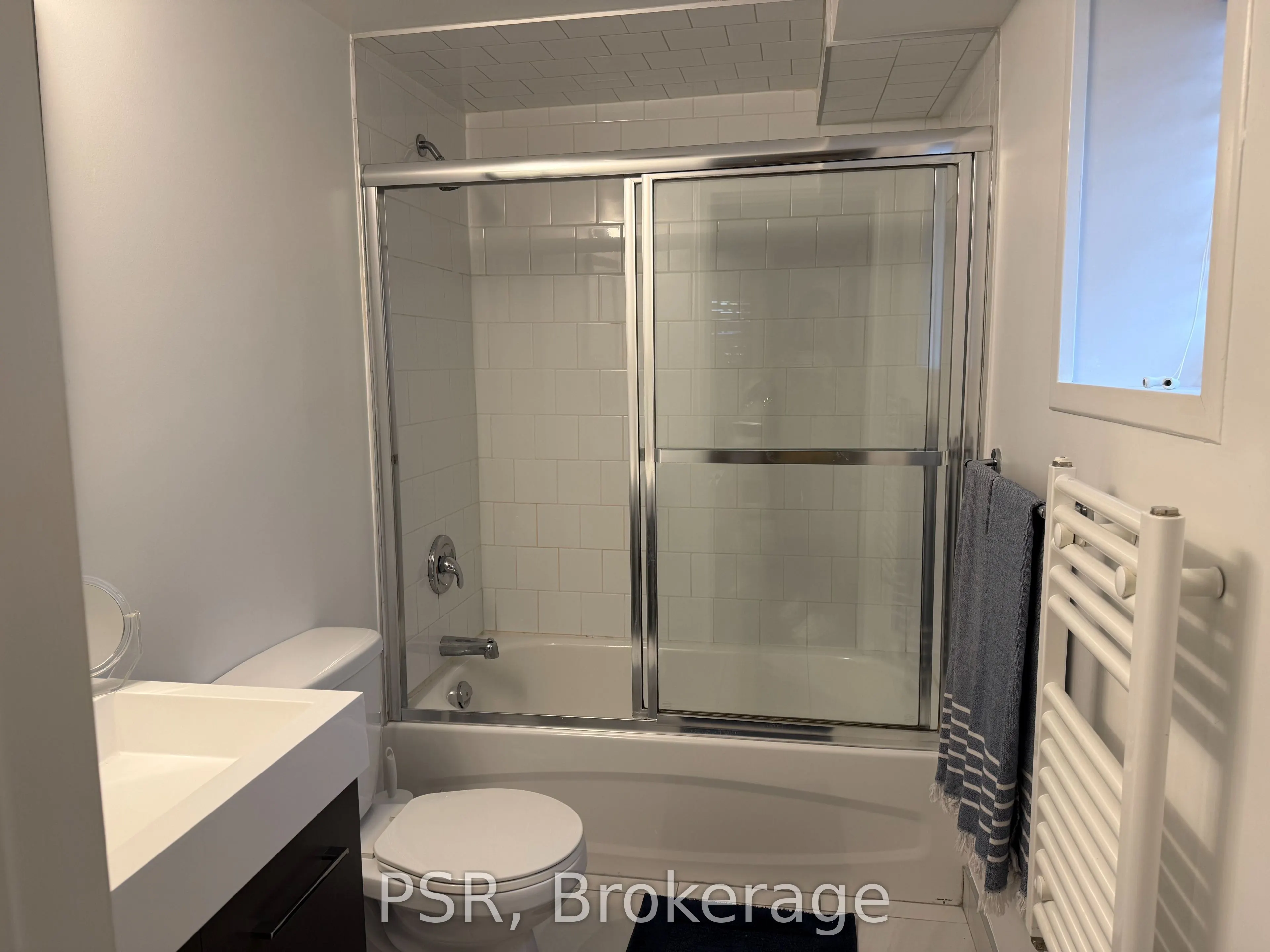 54A Galley Avenue #B