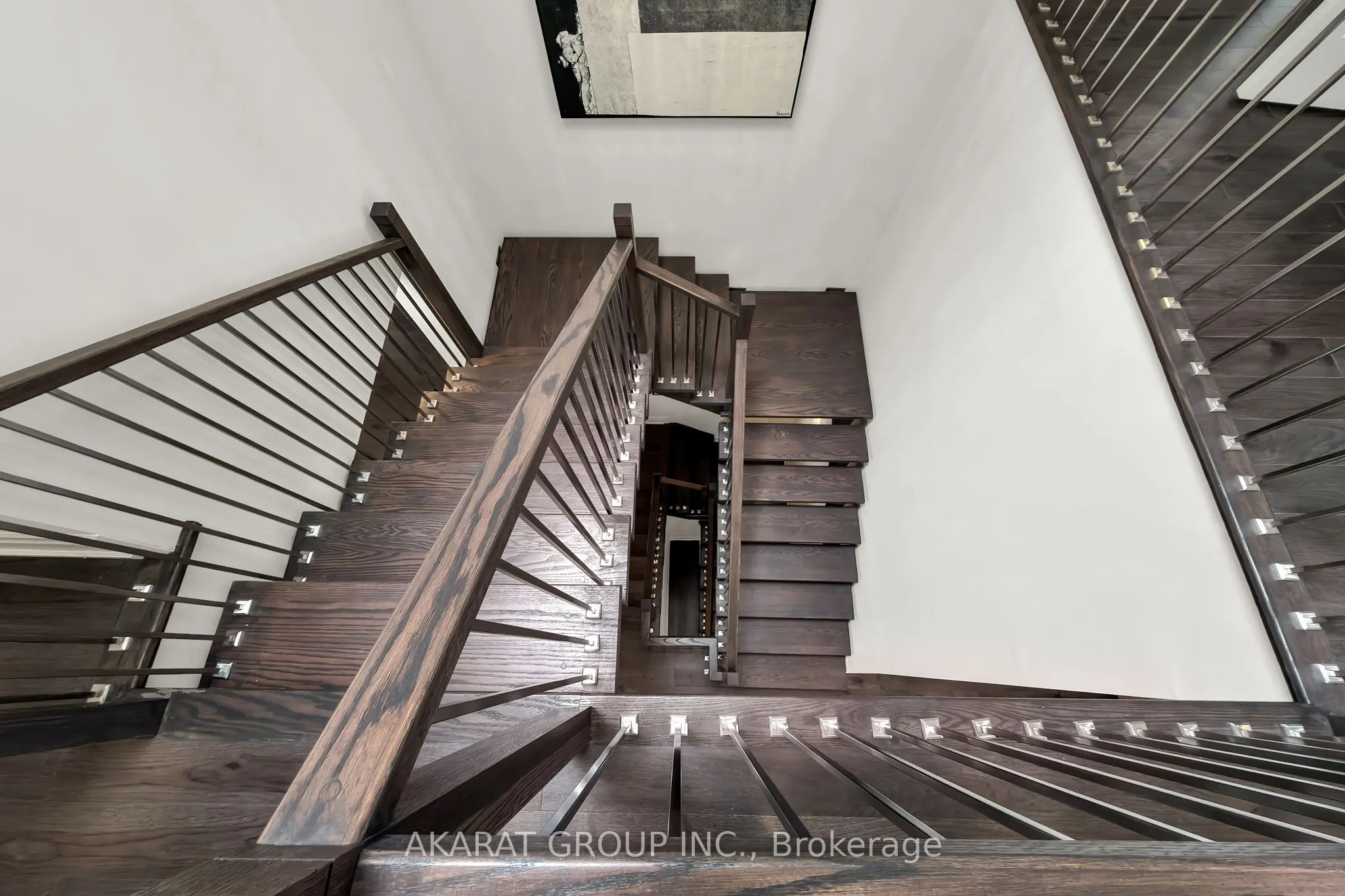 1283 Meadowside Path