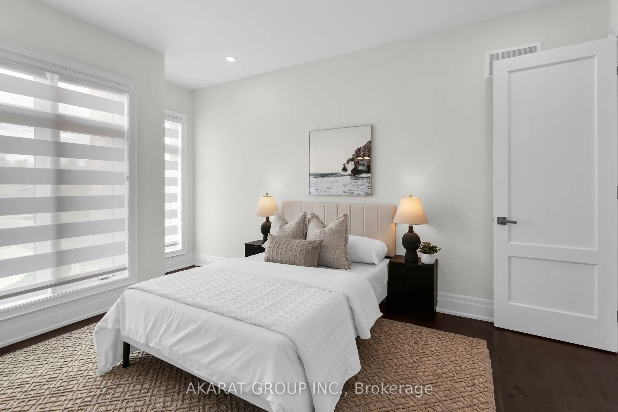 1283 Meadowside Path
