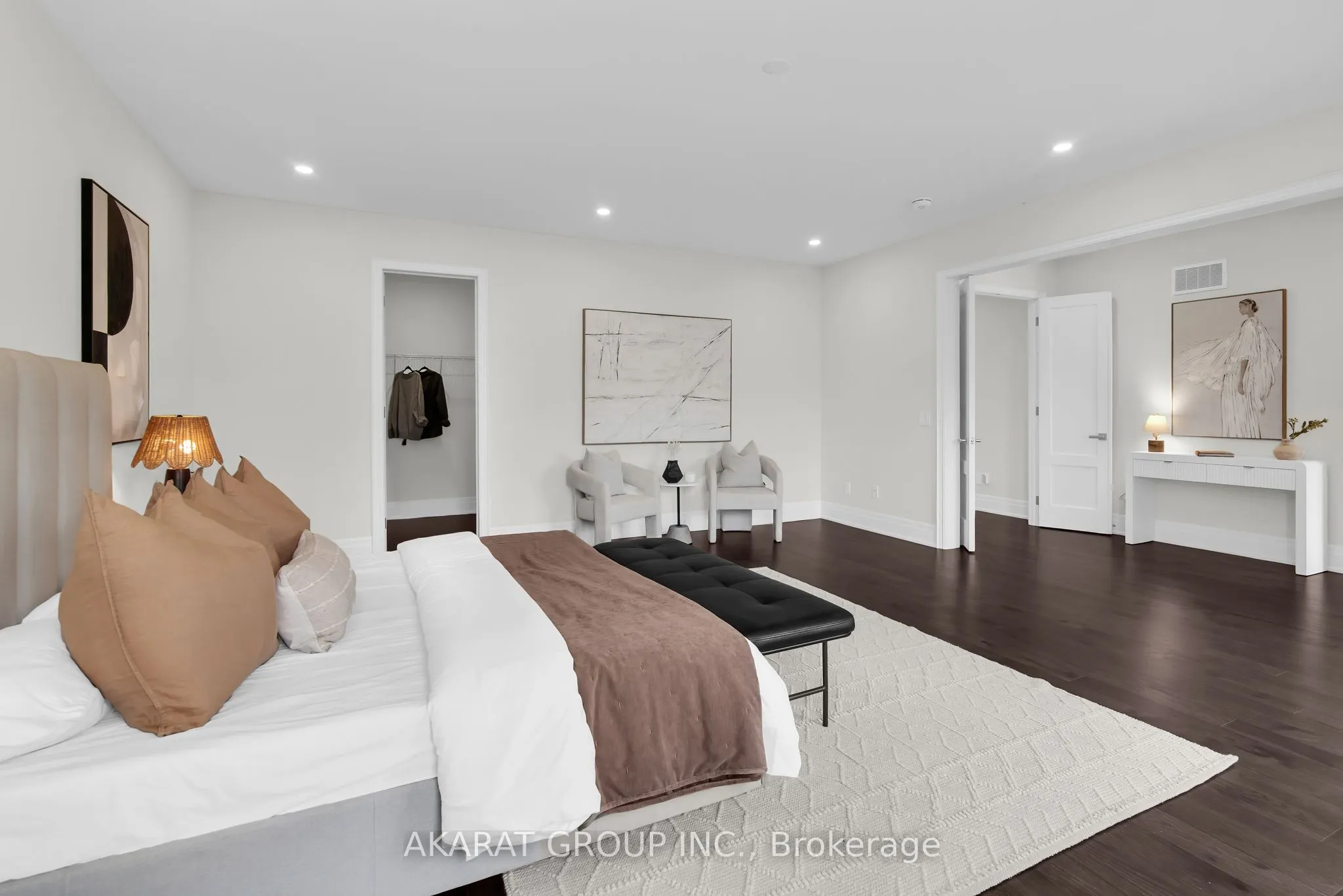 1283 Meadowside Path