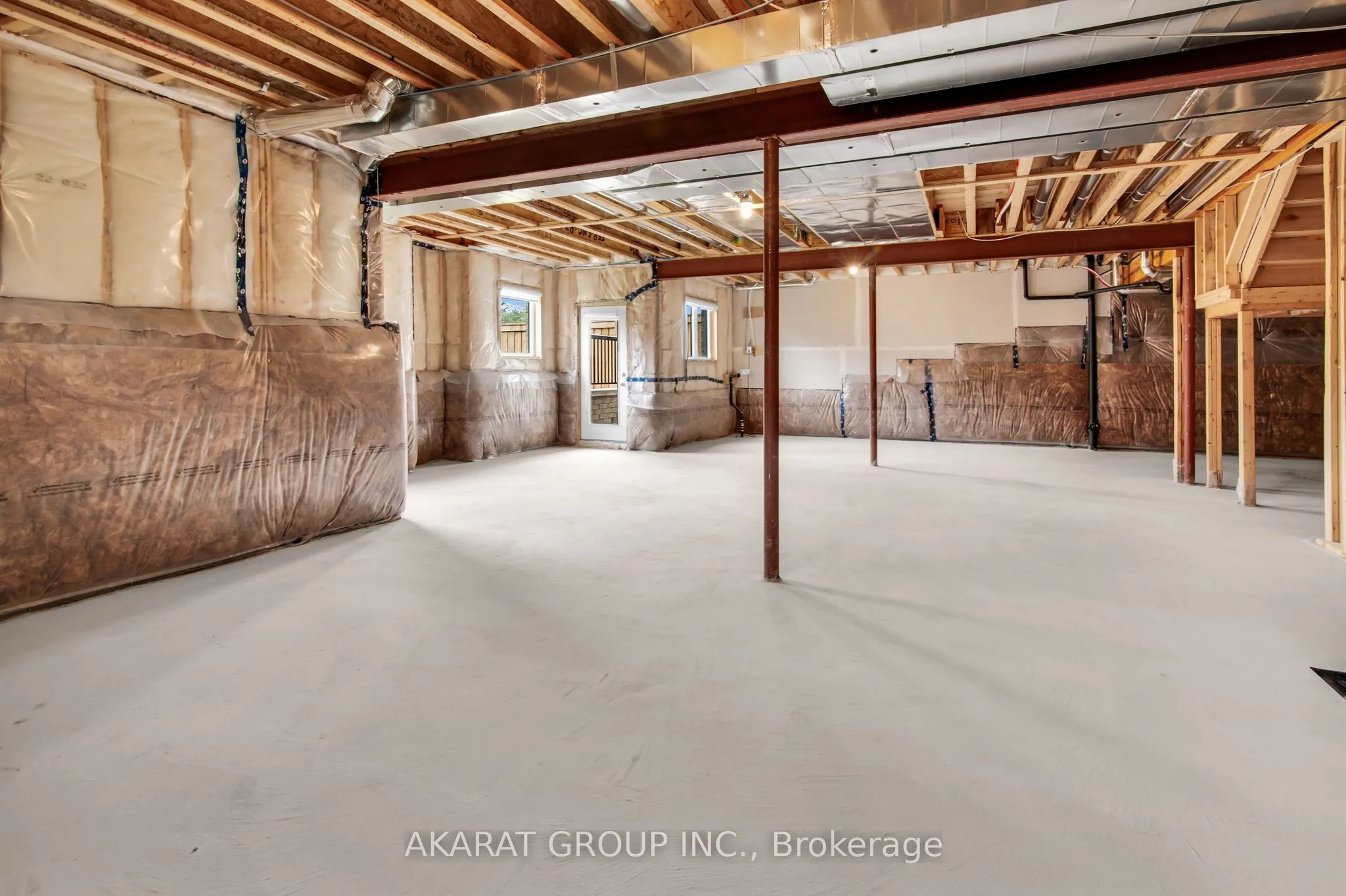1283 Meadowside Path