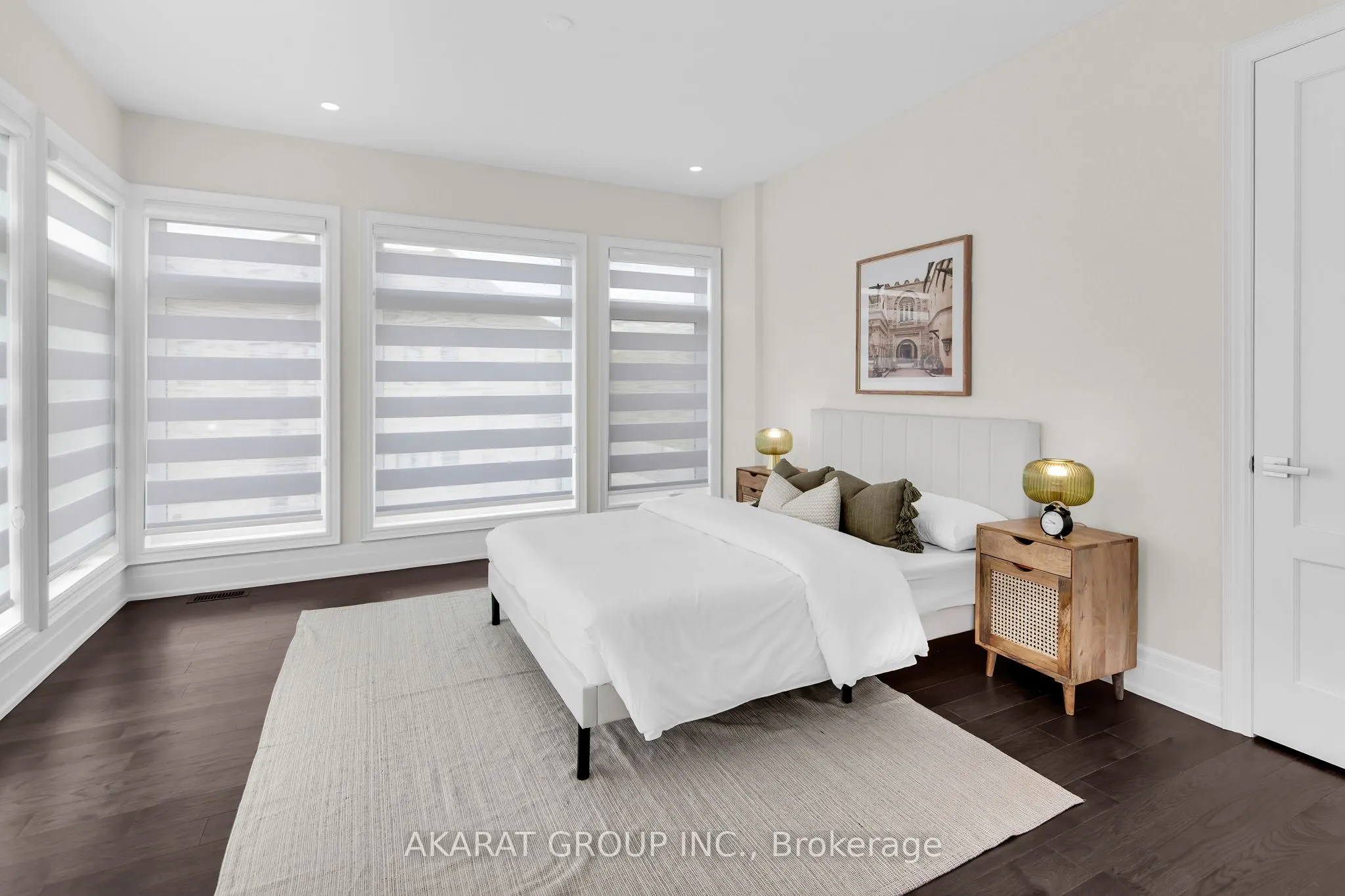 1283 Meadowside Path