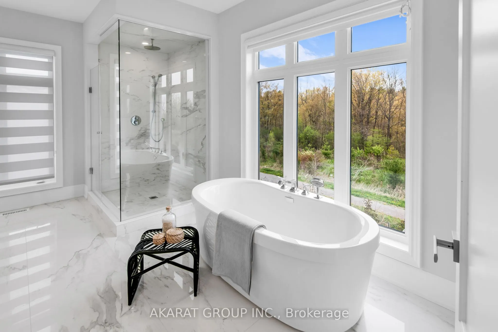 1283 Meadowside Path