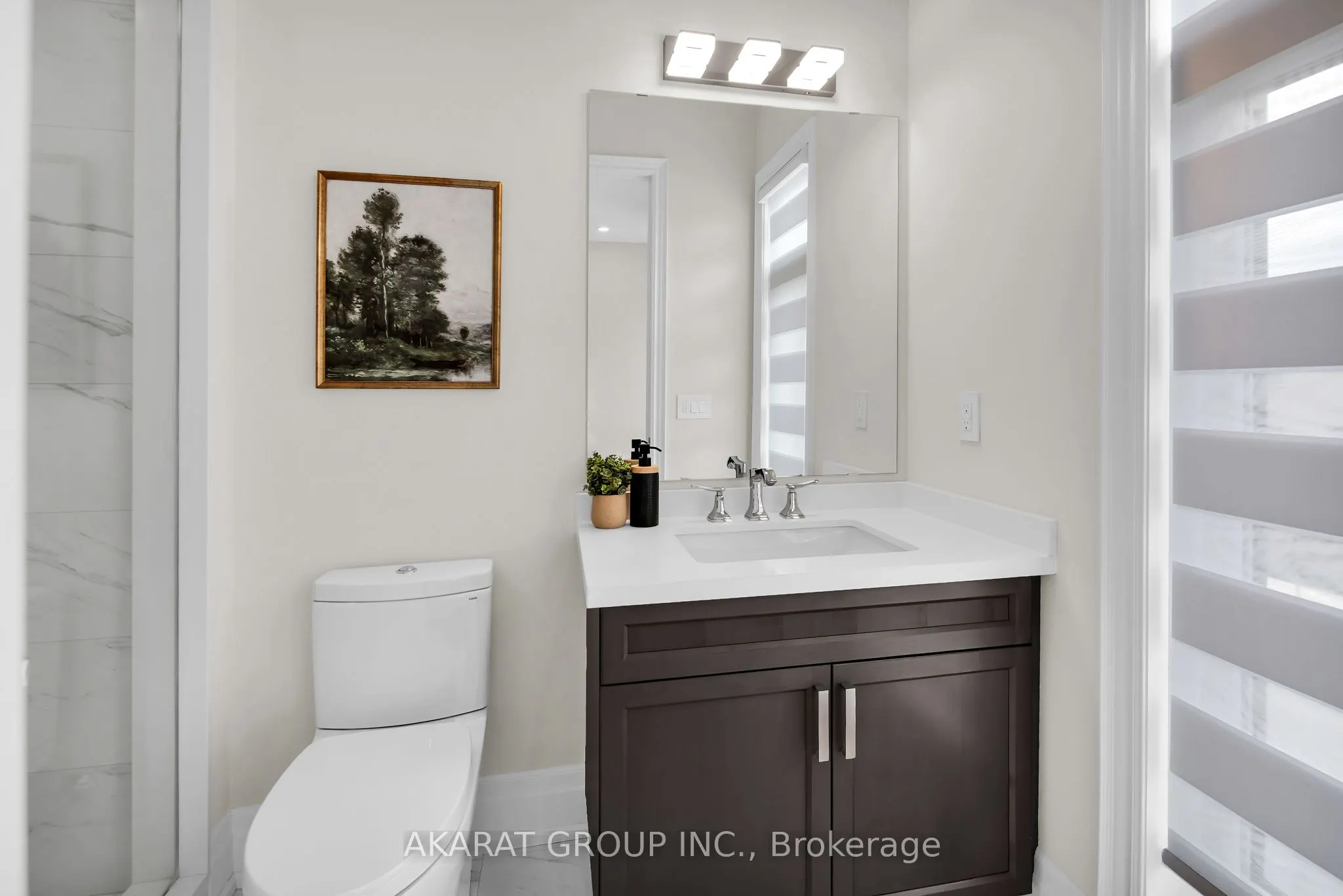 1283 Meadowside Path