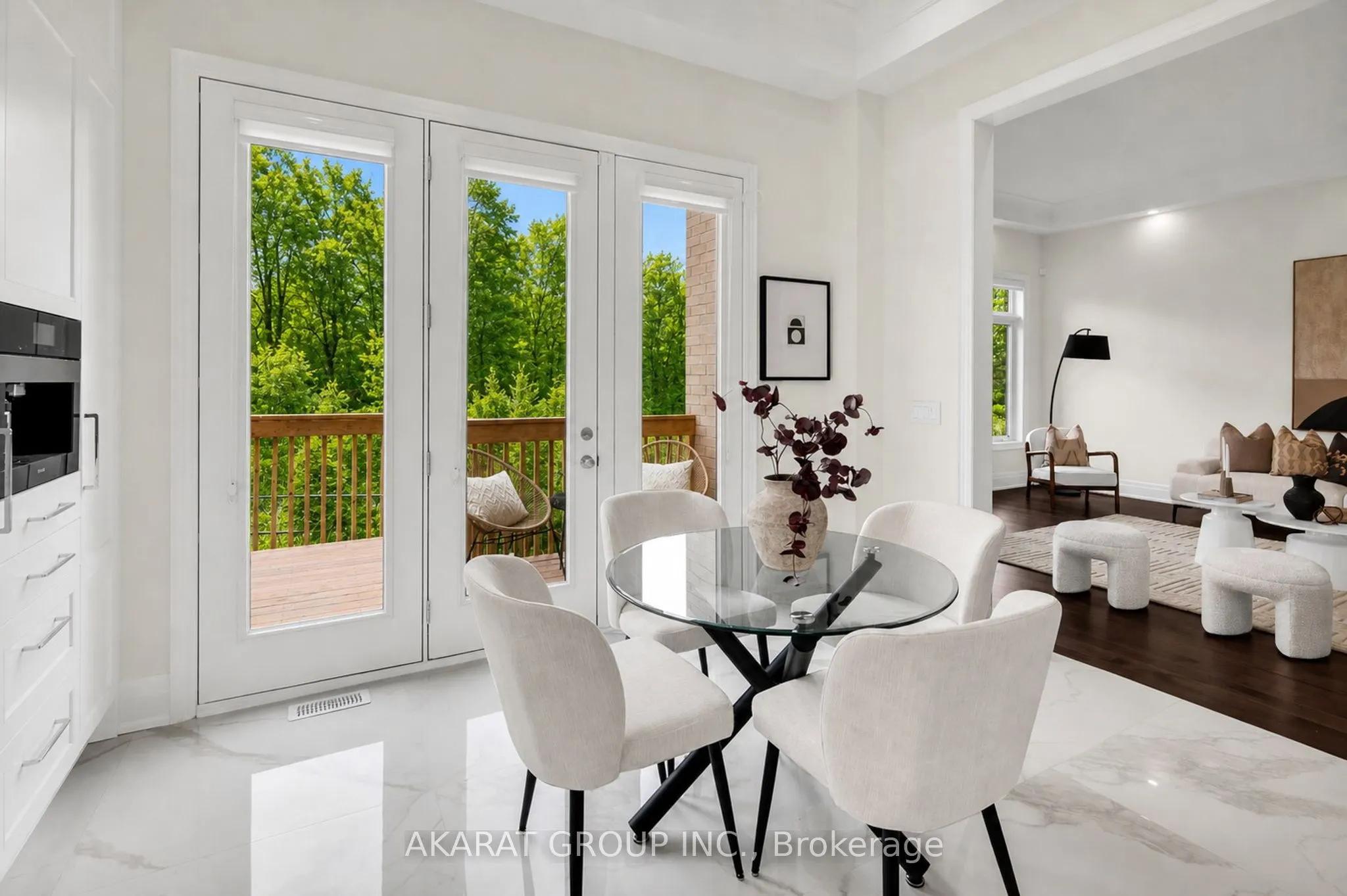 1283 Meadowside Path