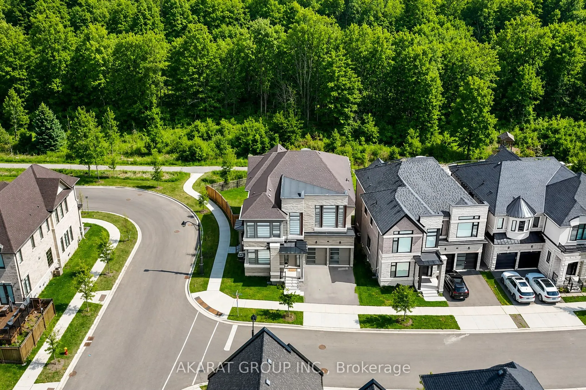 1283 Meadowside Path
