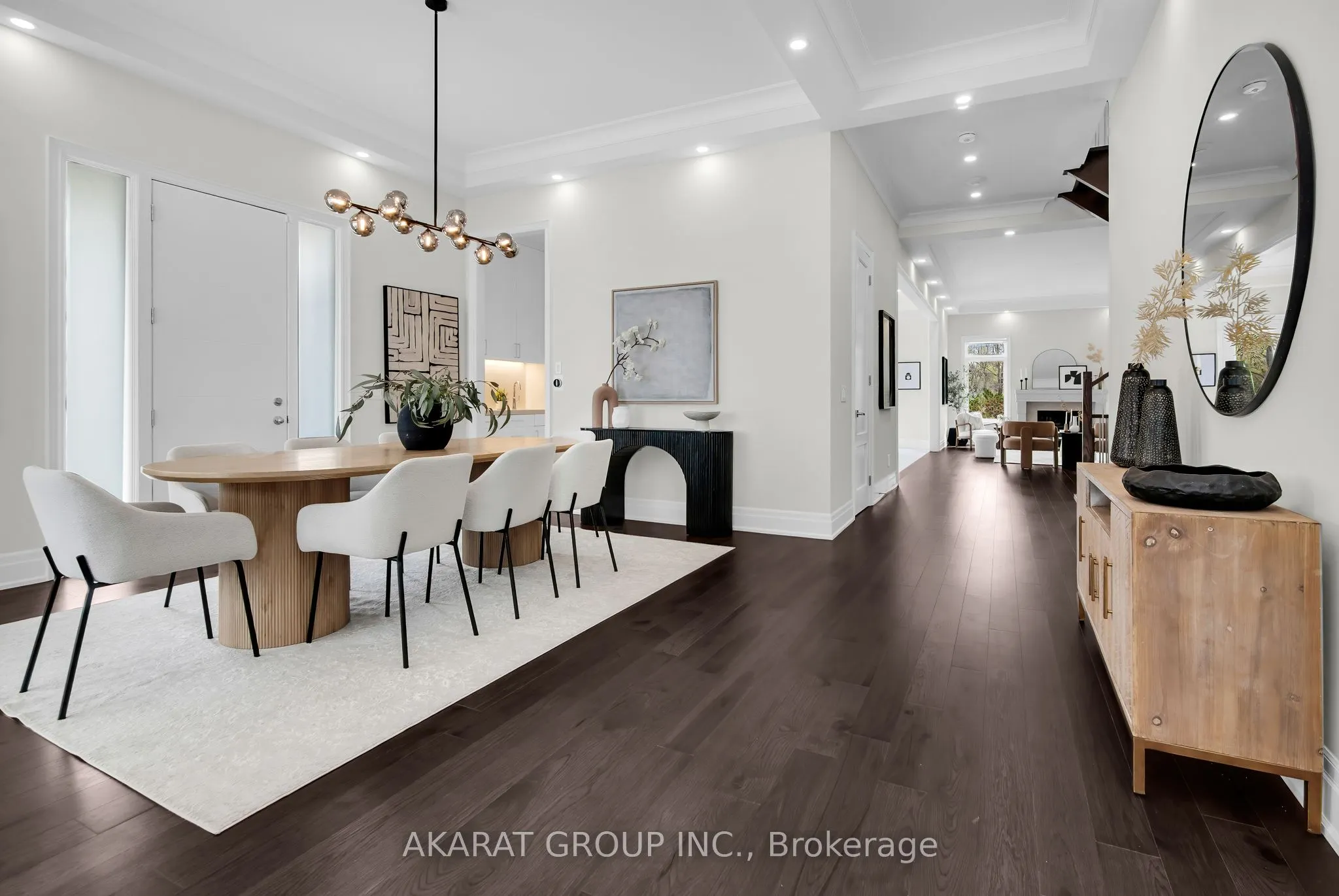 1283 Meadowside Path