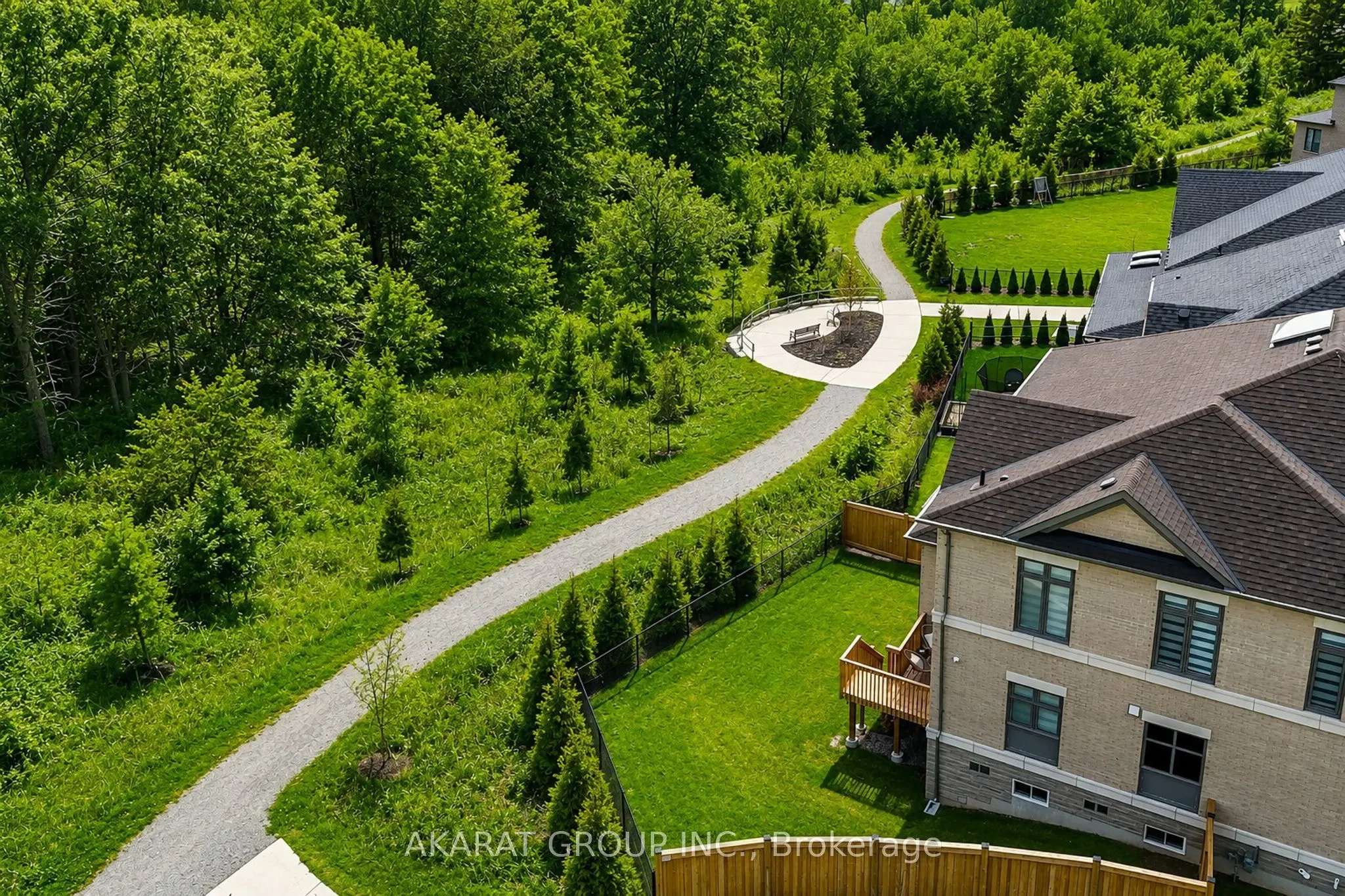 1283 Meadowside Path