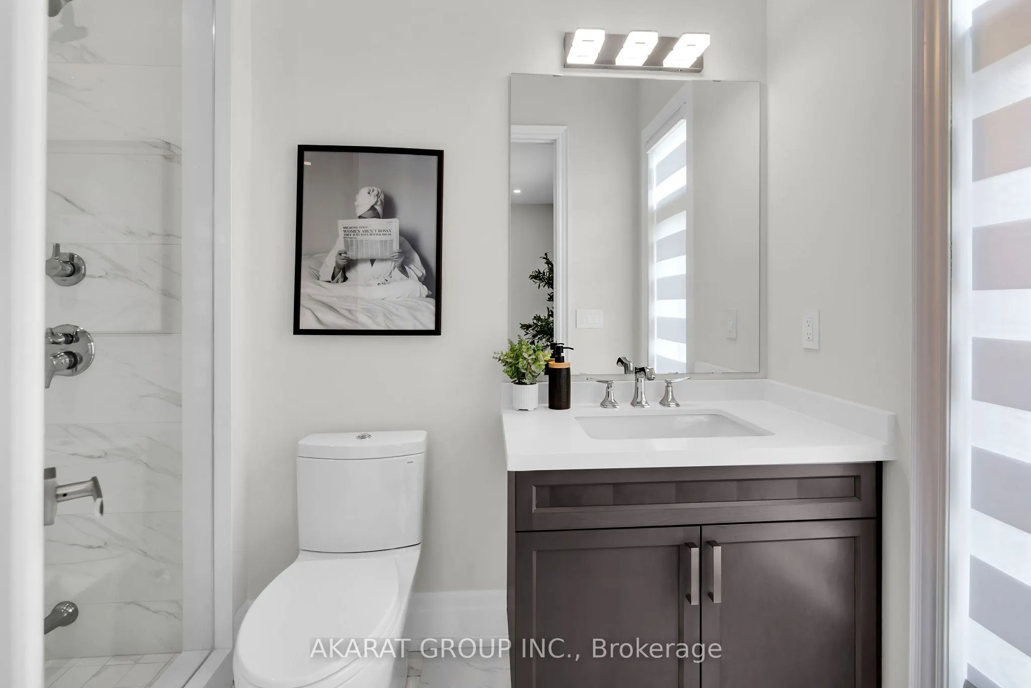 1283 Meadowside Path
