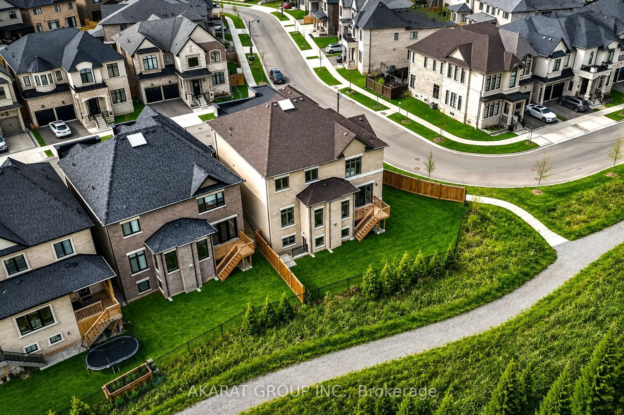 1283 Meadowside Path