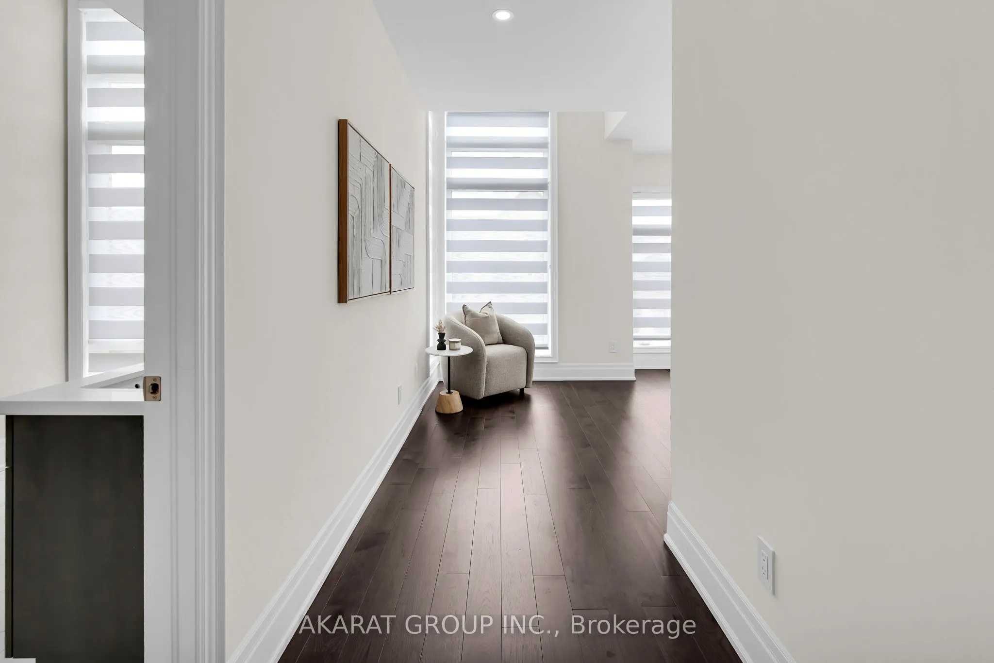 1283 Meadowside Path