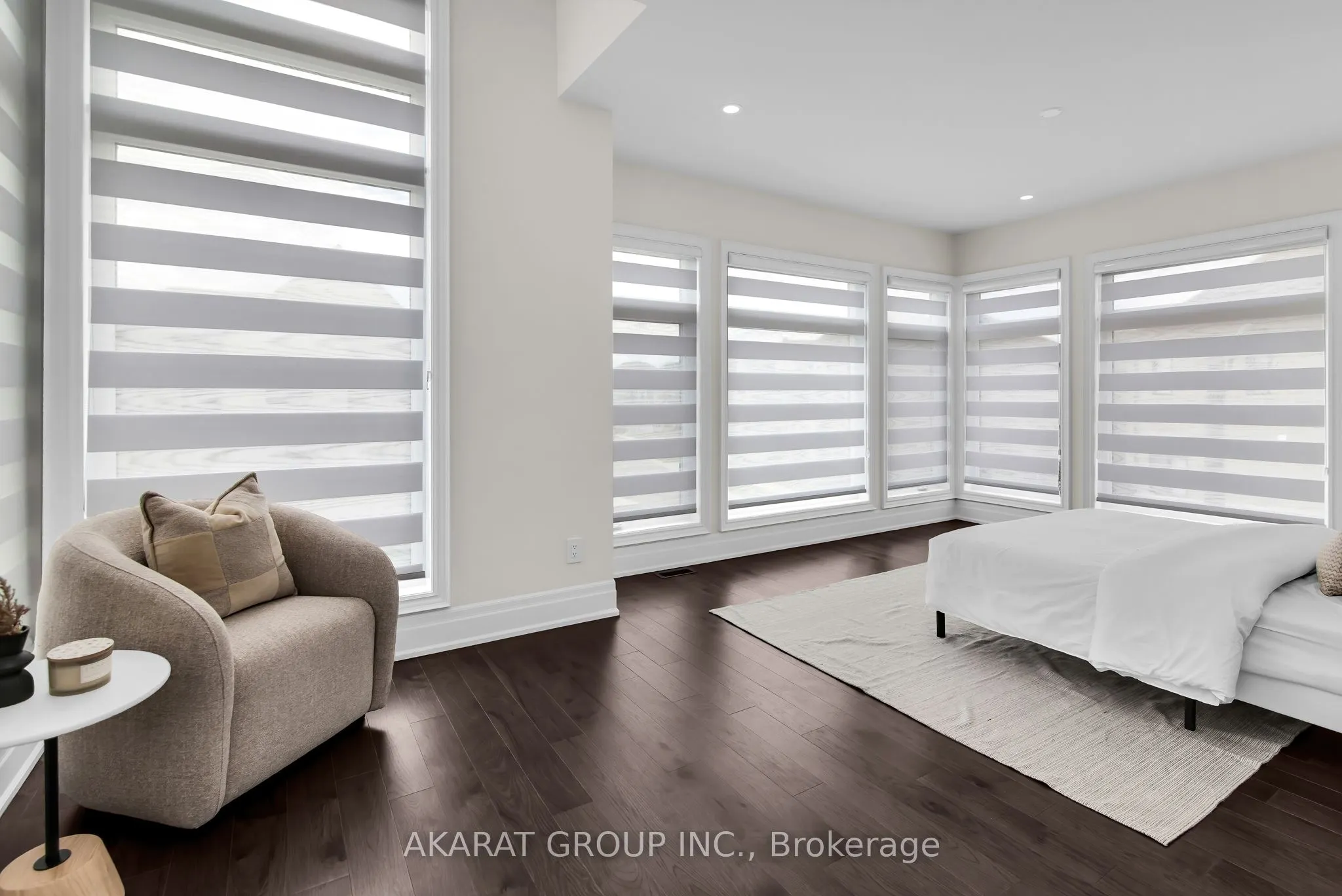 1283 Meadowside Path