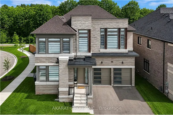 1283 Meadowside Path