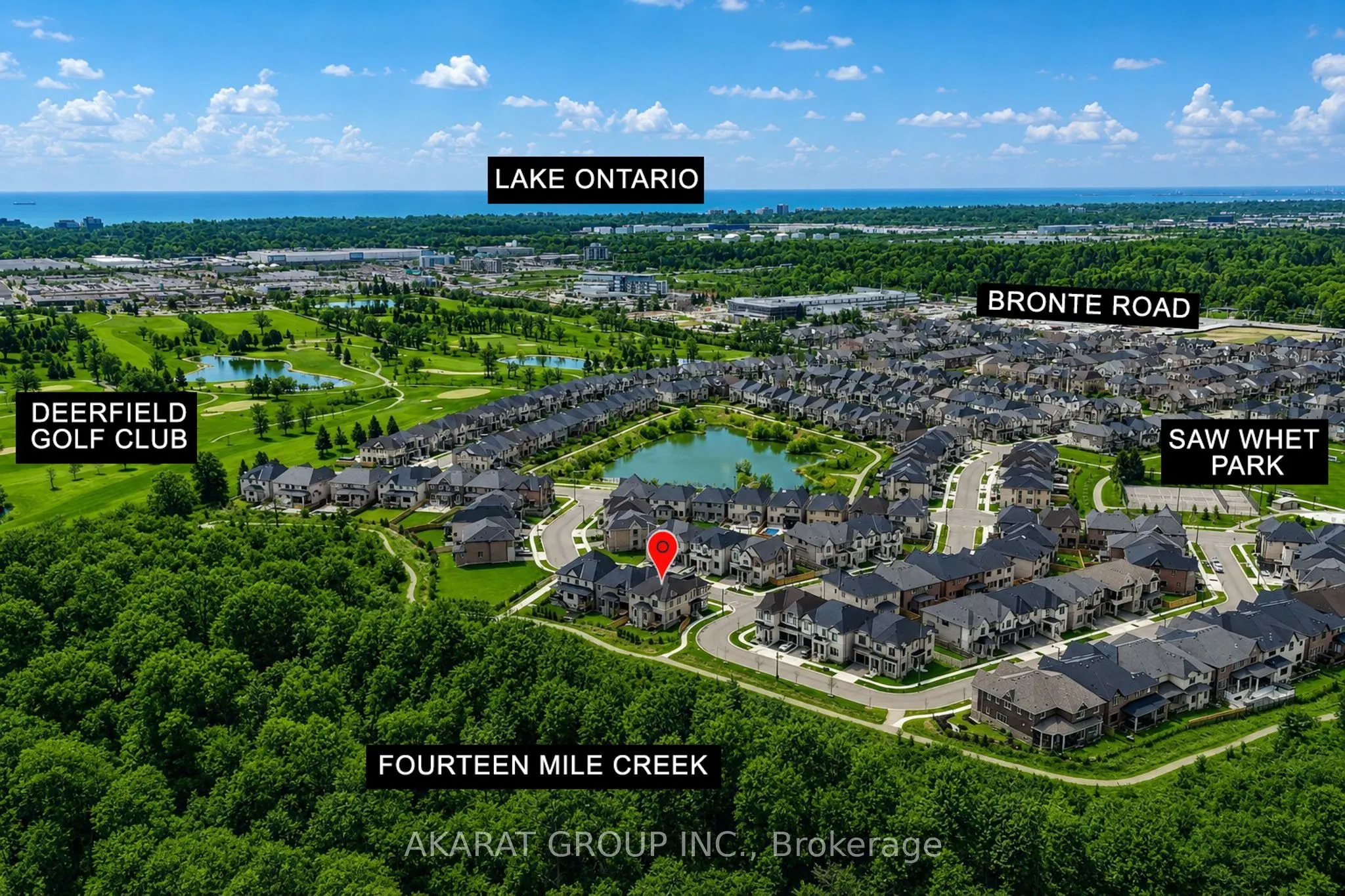 1283 Meadowside Path