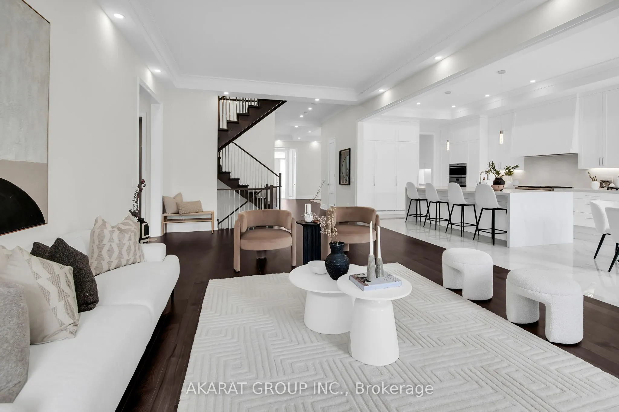 1283 Meadowside Path