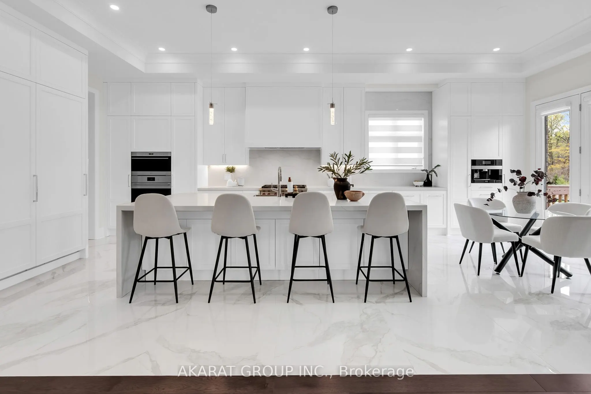 1283 Meadowside Path