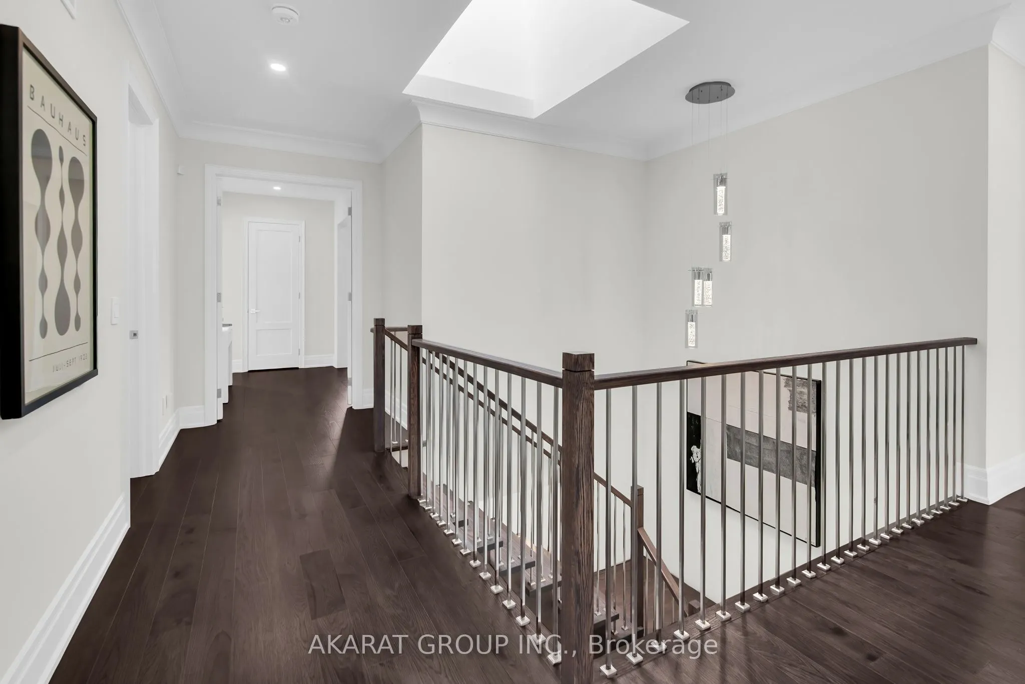 1283 Meadowside Path