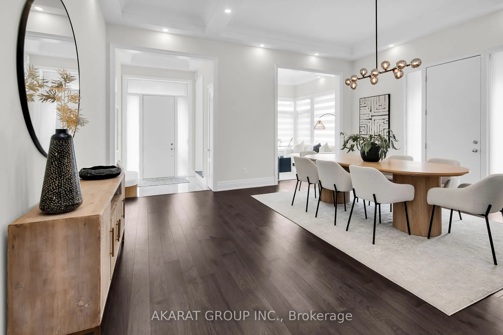 1283 Meadowside Path