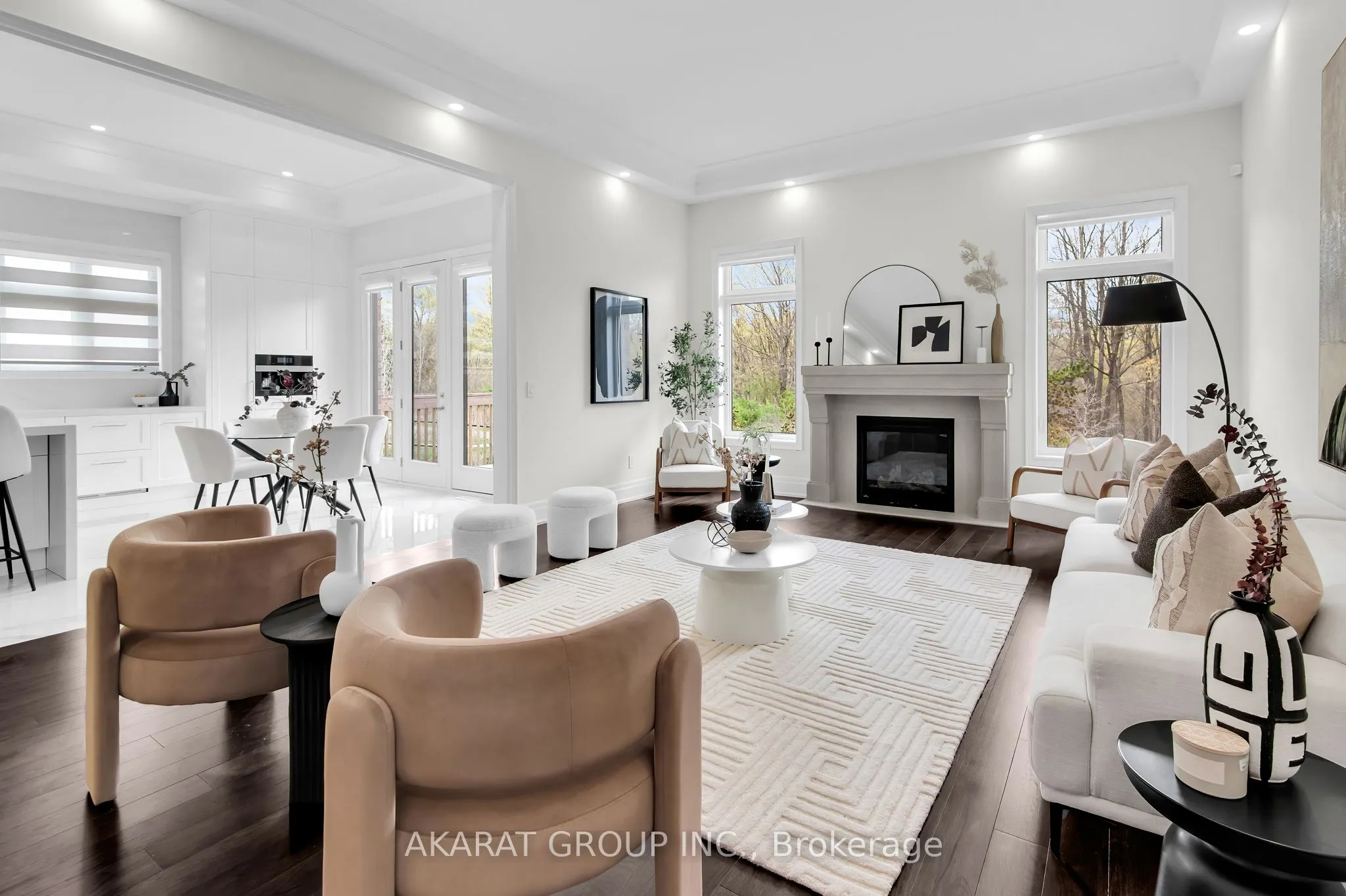 1283 Meadowside Path