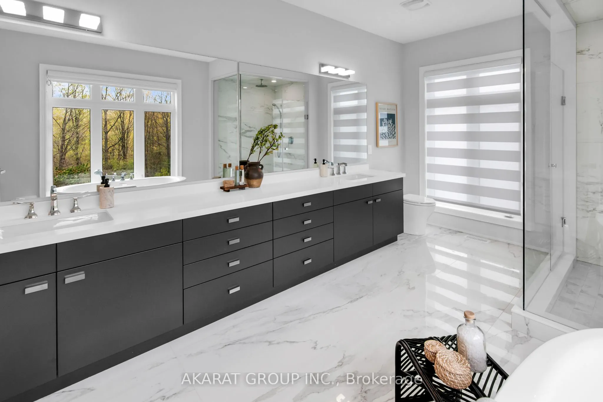 1283 Meadowside Path