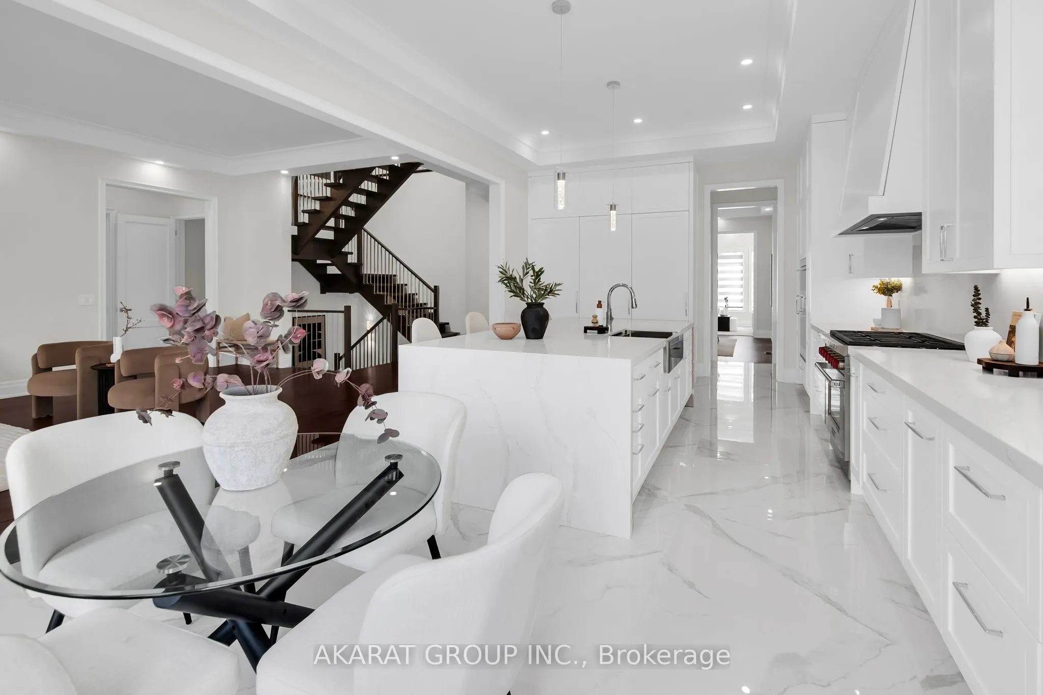 1283 Meadowside Path