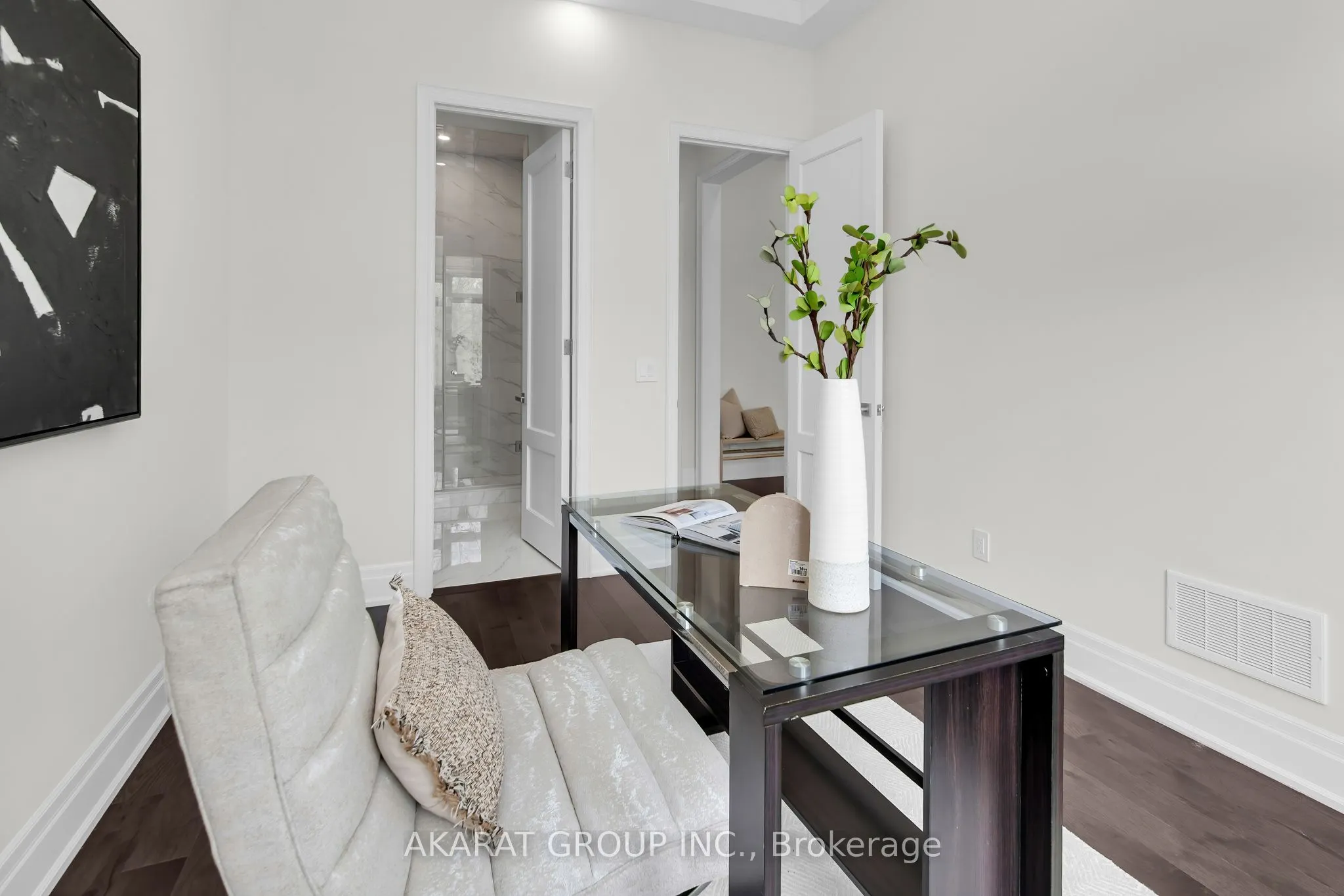 1283 Meadowside Path