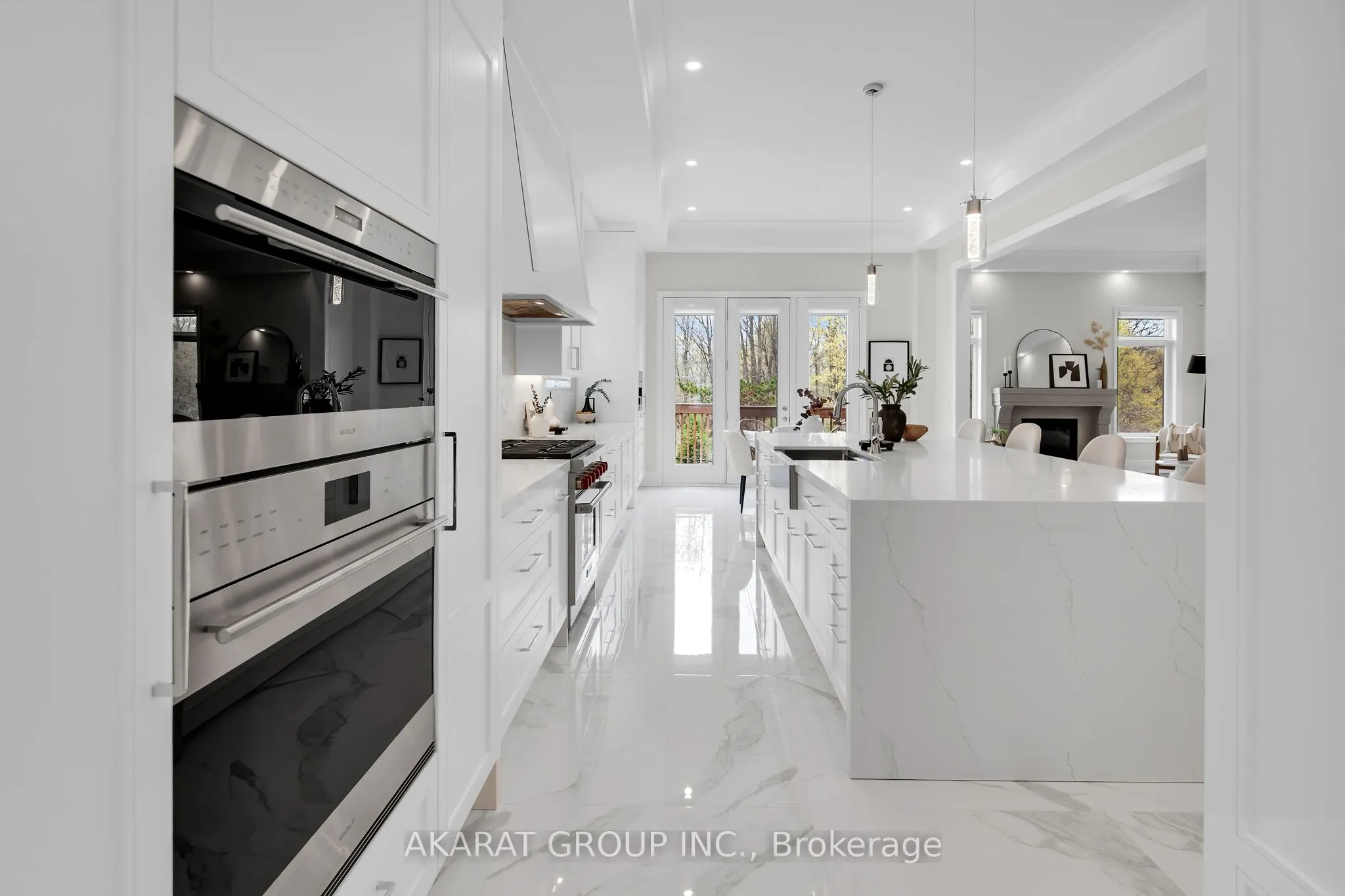 1283 Meadowside Path
