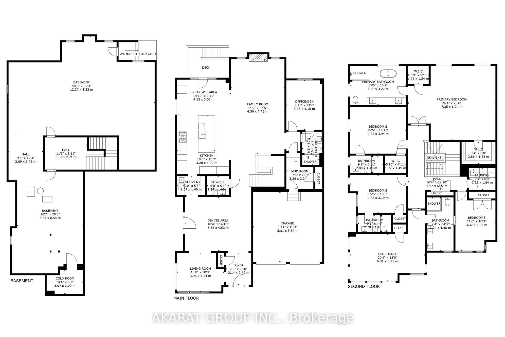 1283 Meadowside Path