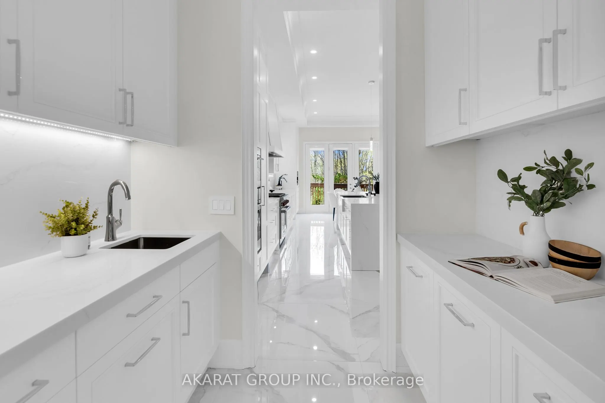 1283 Meadowside Path