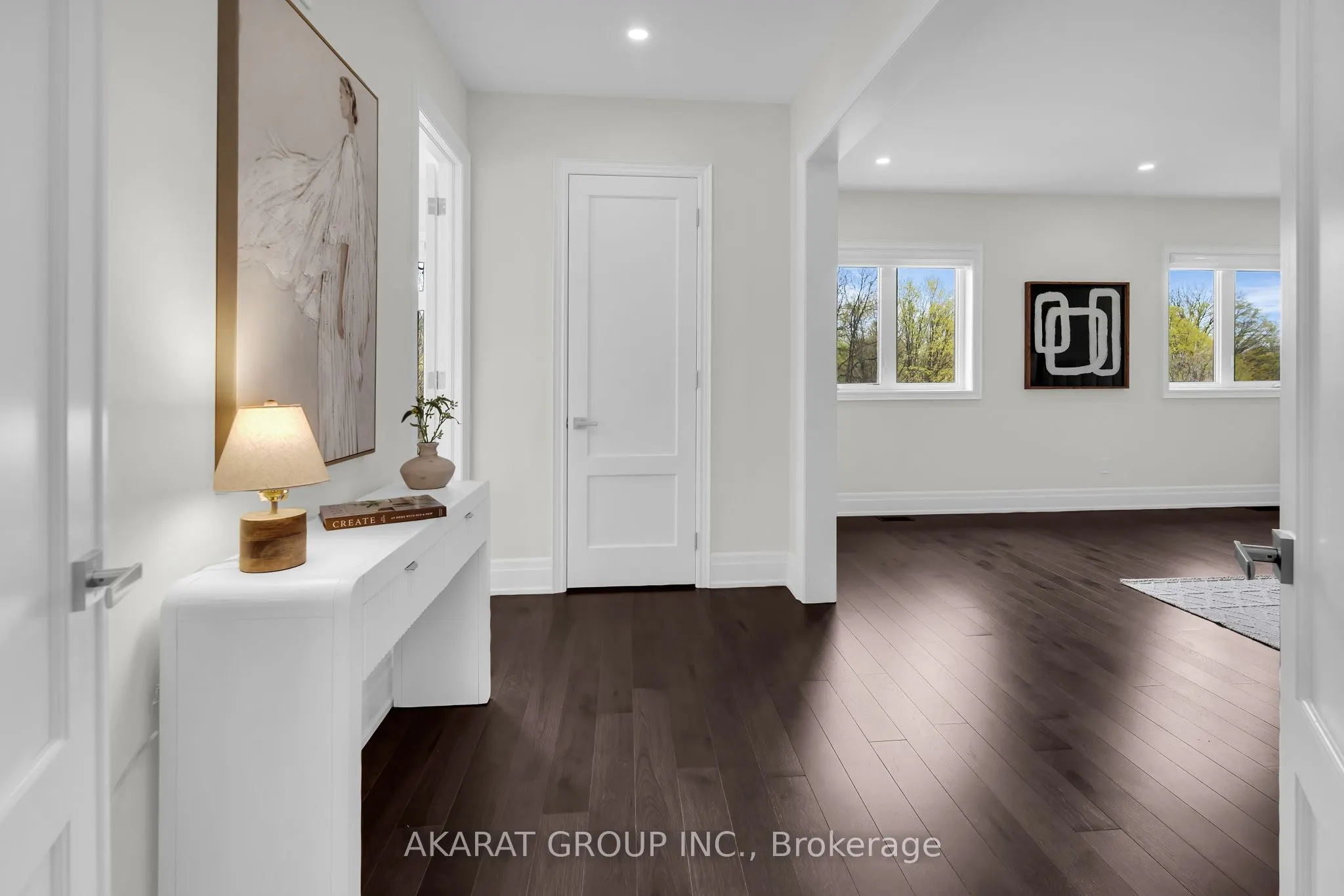 1283 Meadowside Path