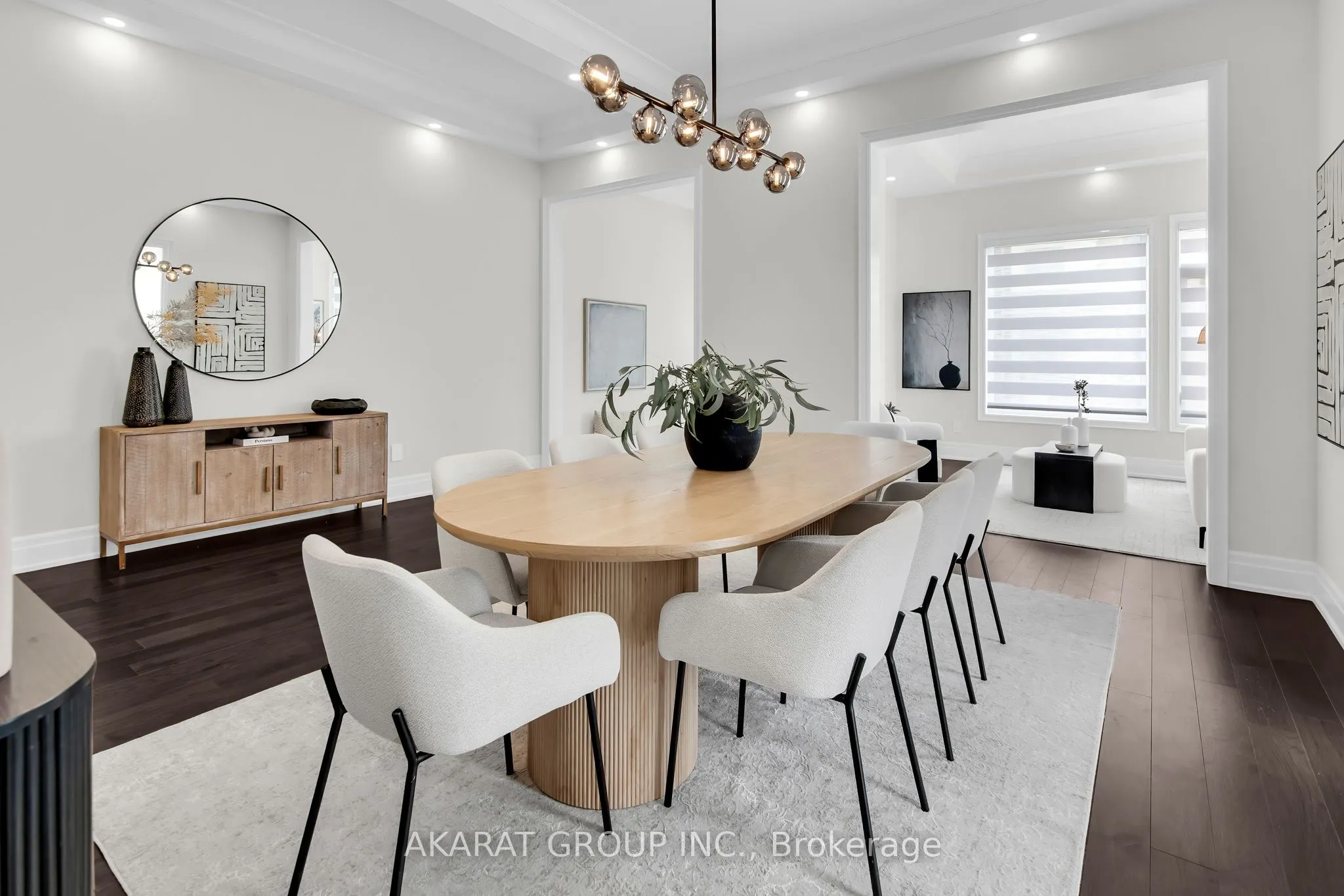 1283 Meadowside Path