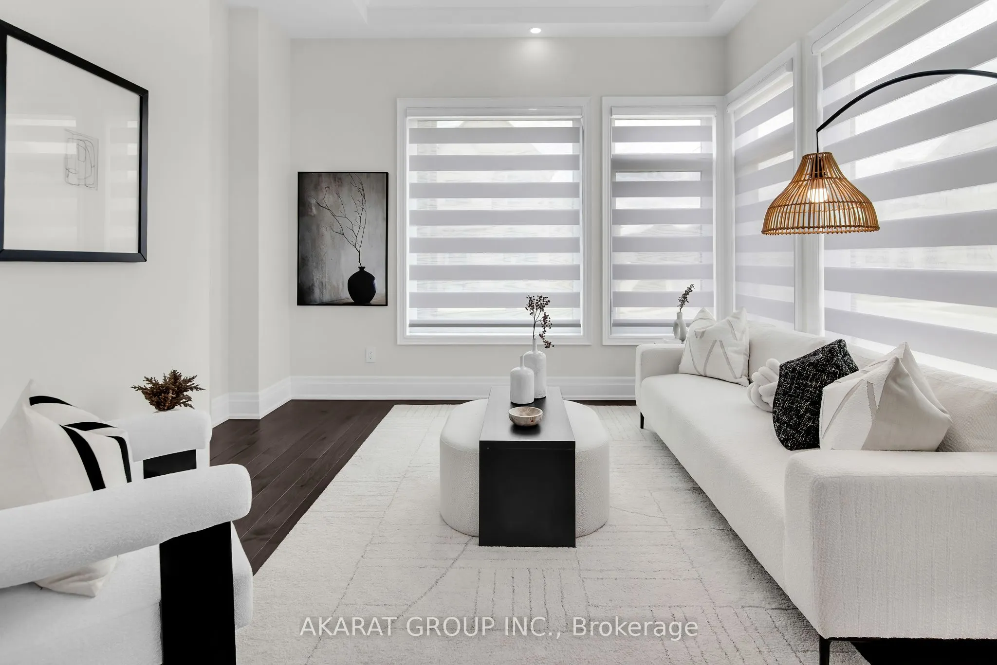 1283 Meadowside Path