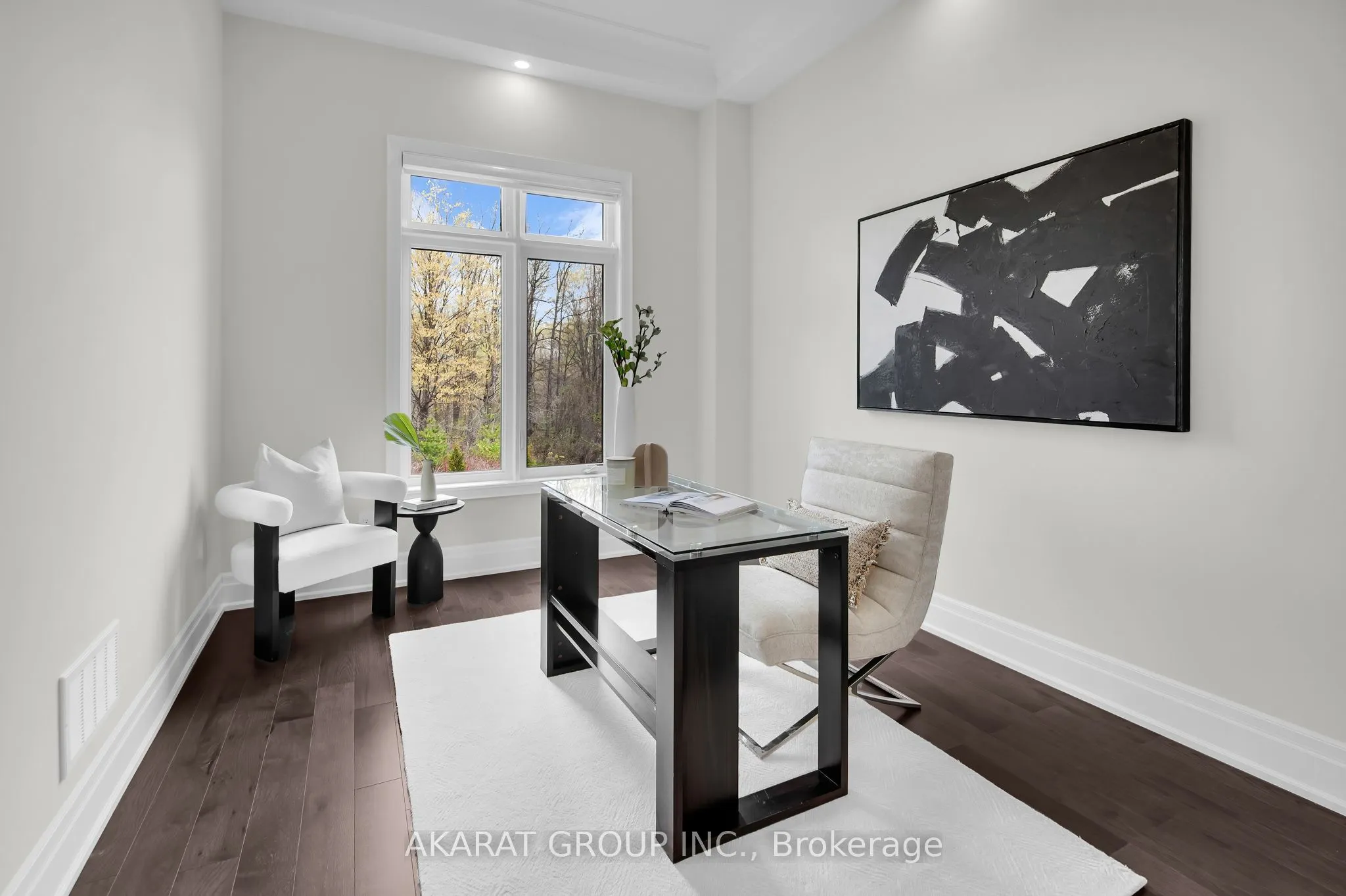 1283 Meadowside Path