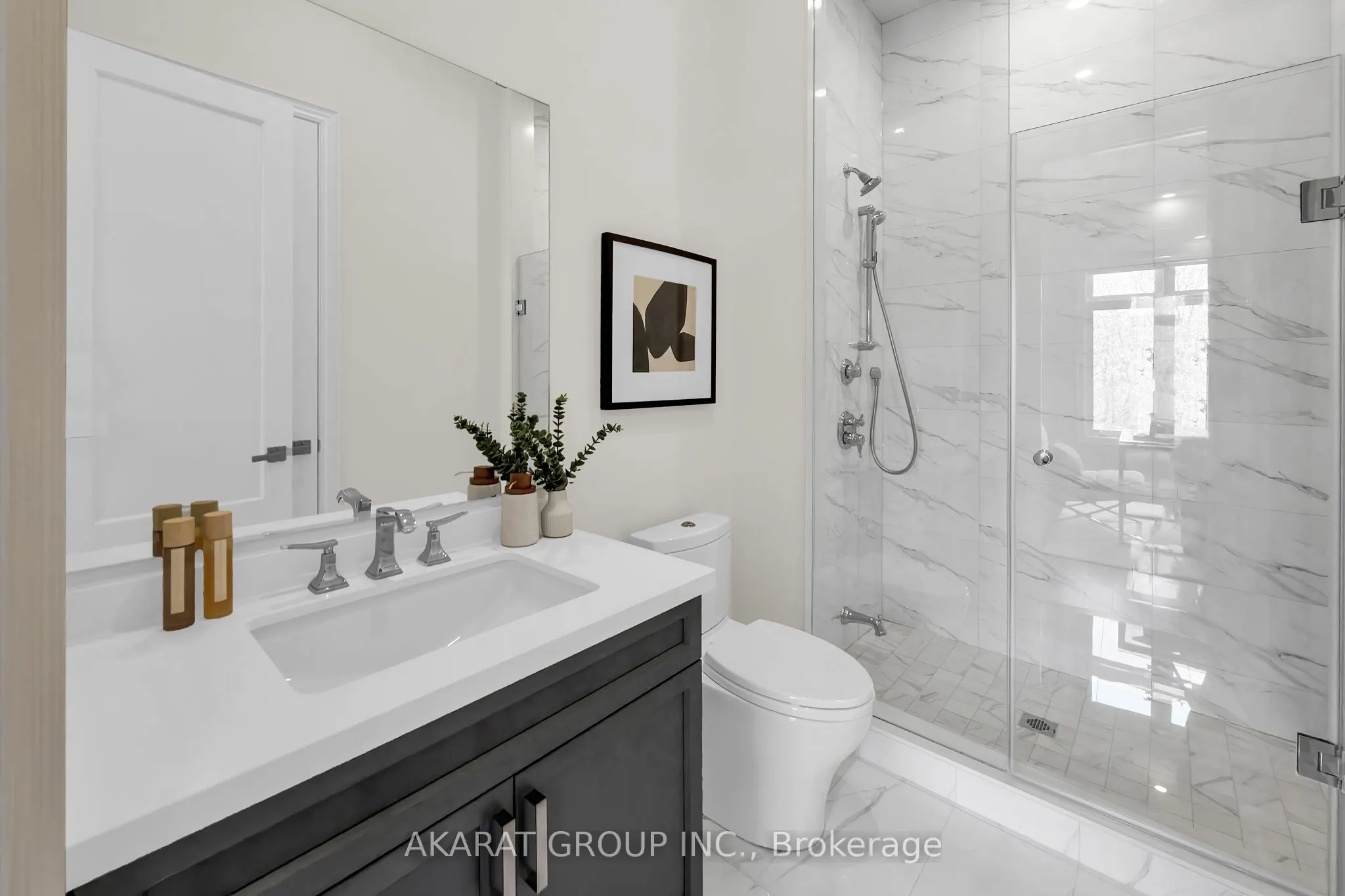 1283 Meadowside Path