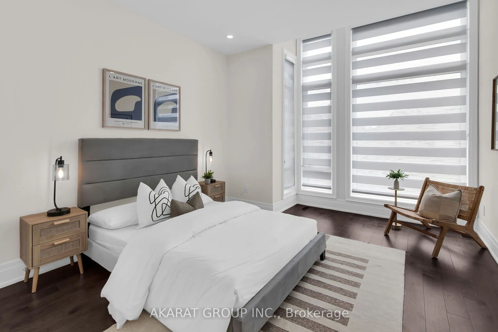 1283 Meadowside Path