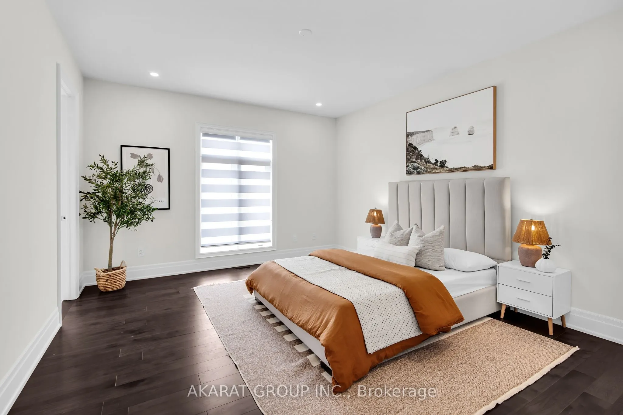 1283 Meadowside Path