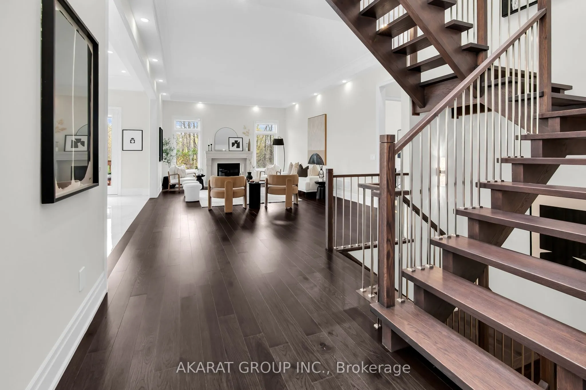1283 Meadowside Path