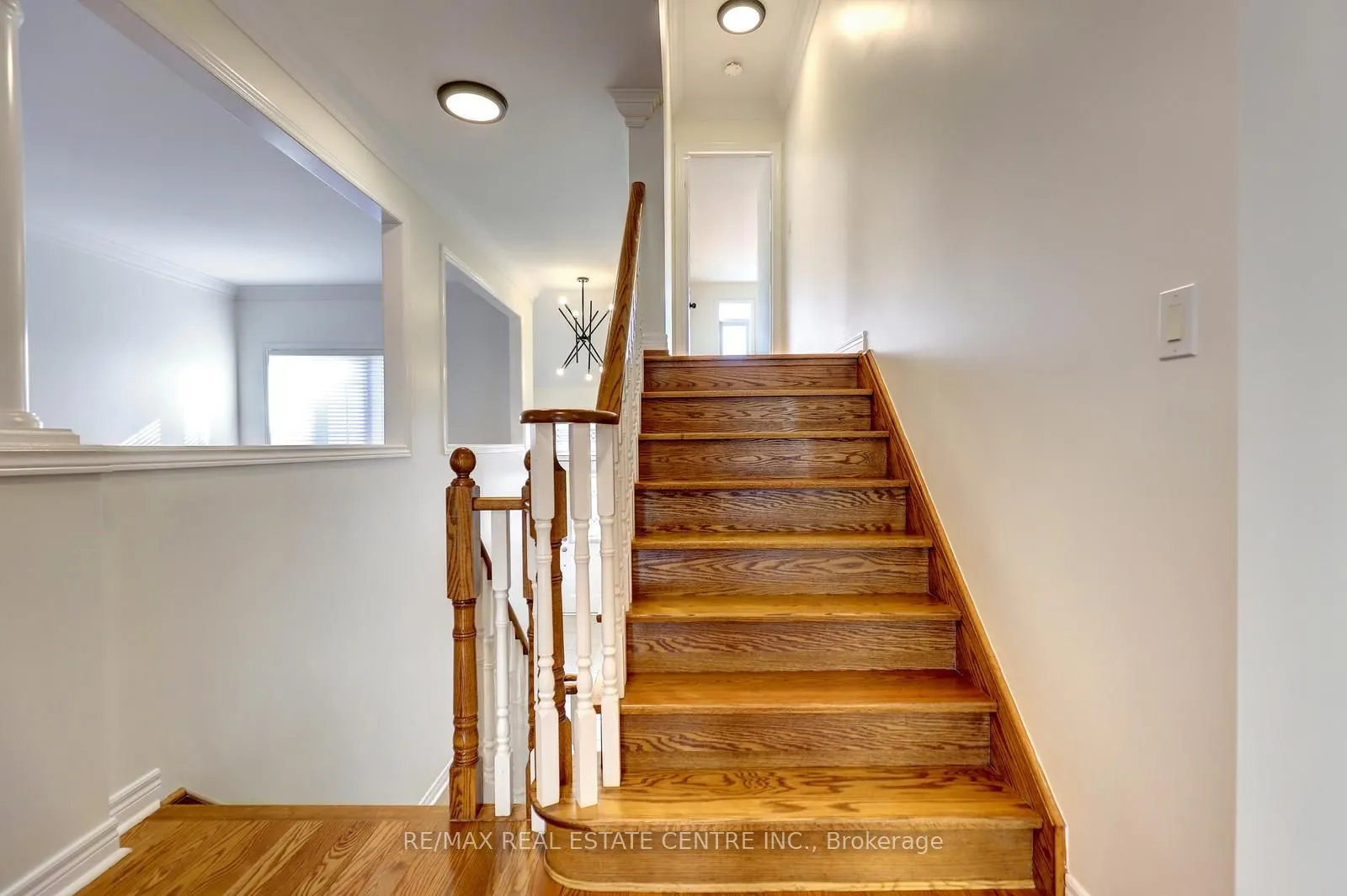 64 Meadowlark Drive