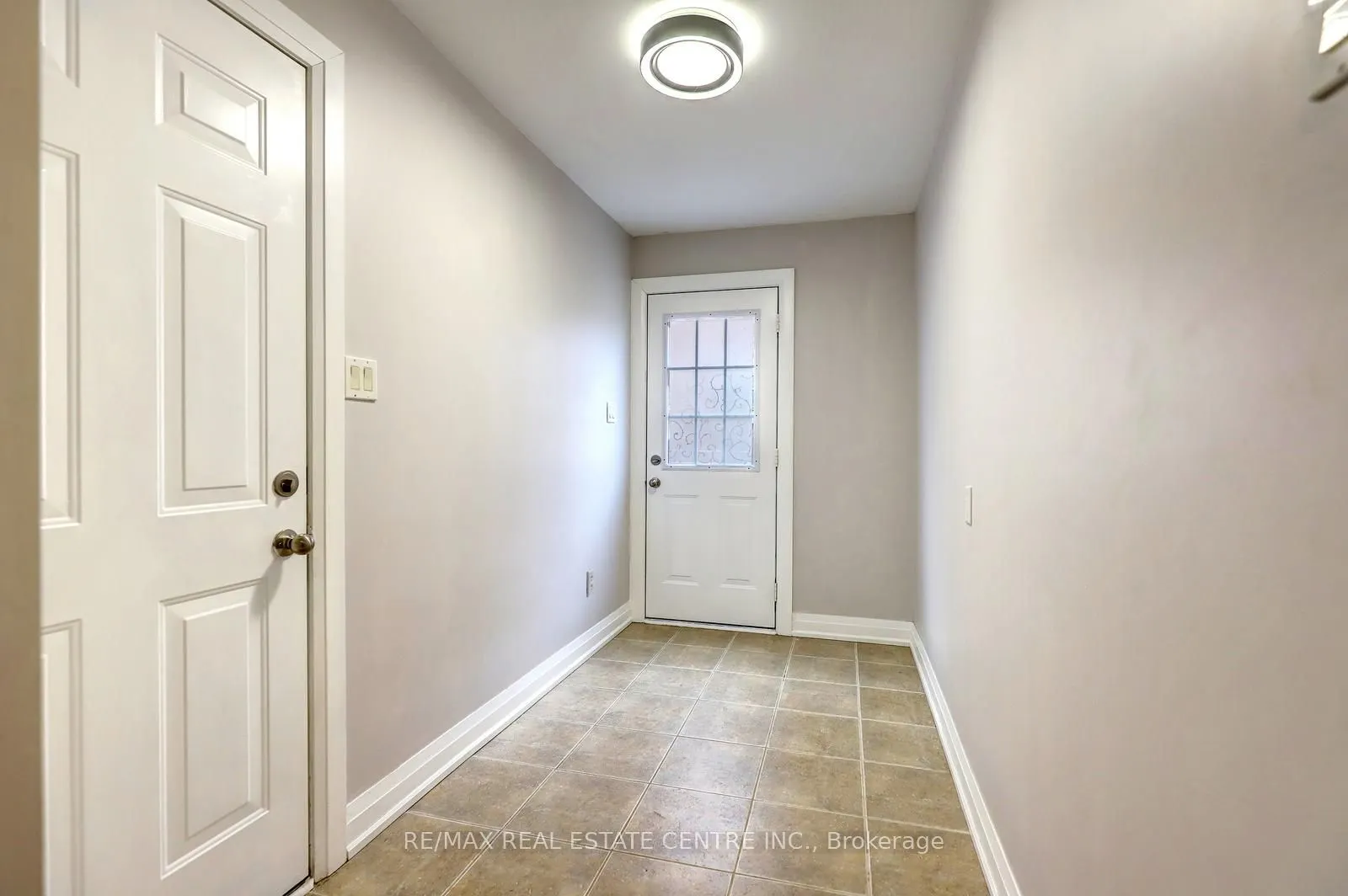 64 Meadowlark Drive