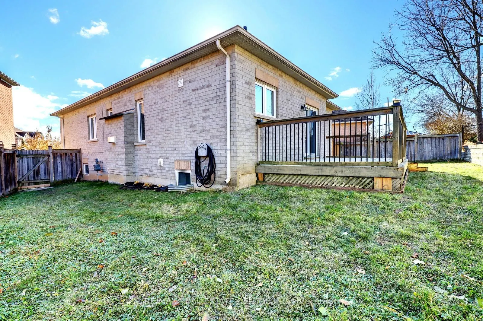 64 Meadowlark Drive
