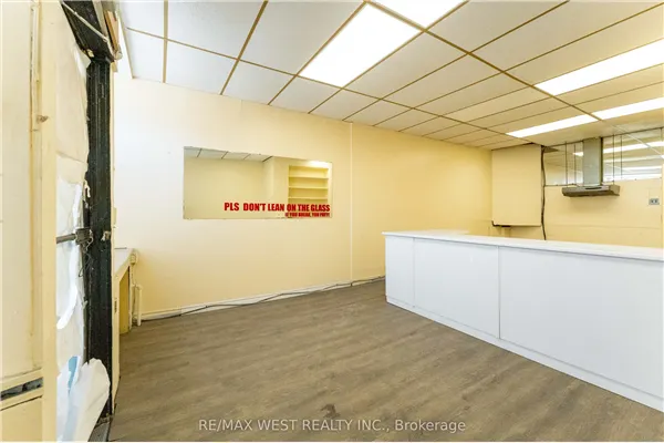 1311 King Street W