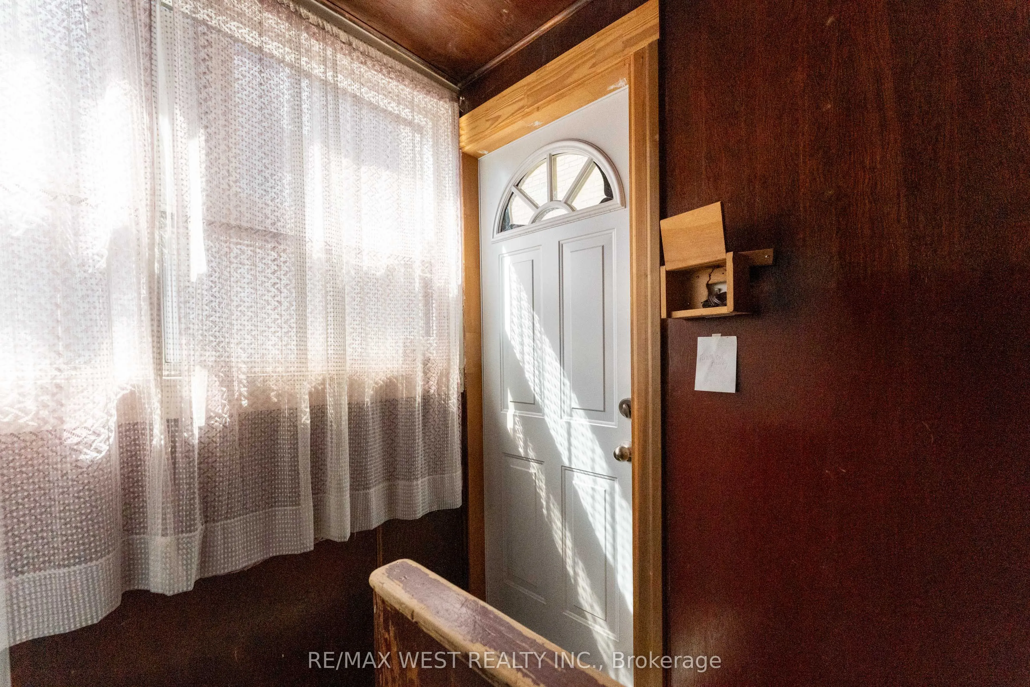 1311 King Street W