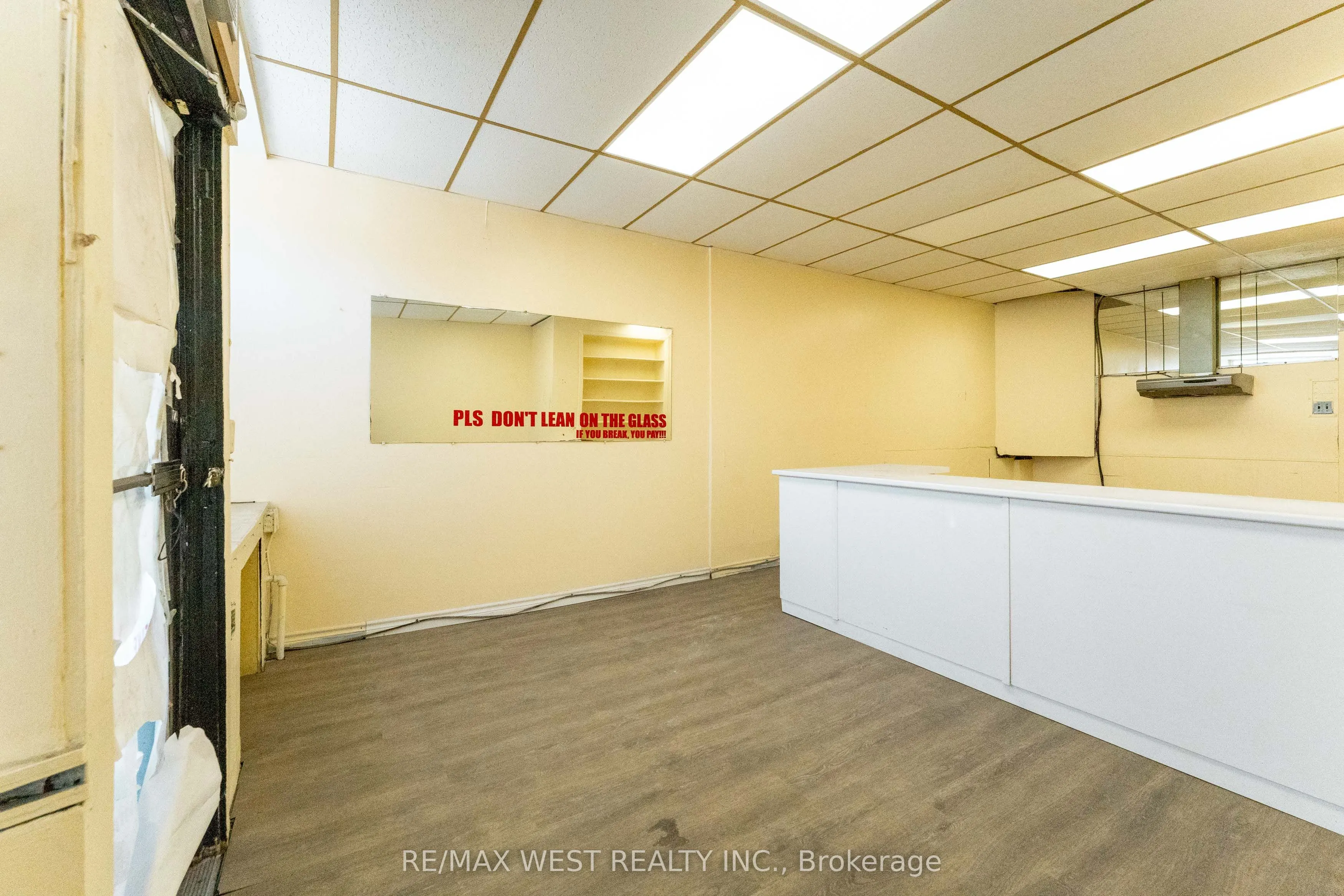 1311 King Street W