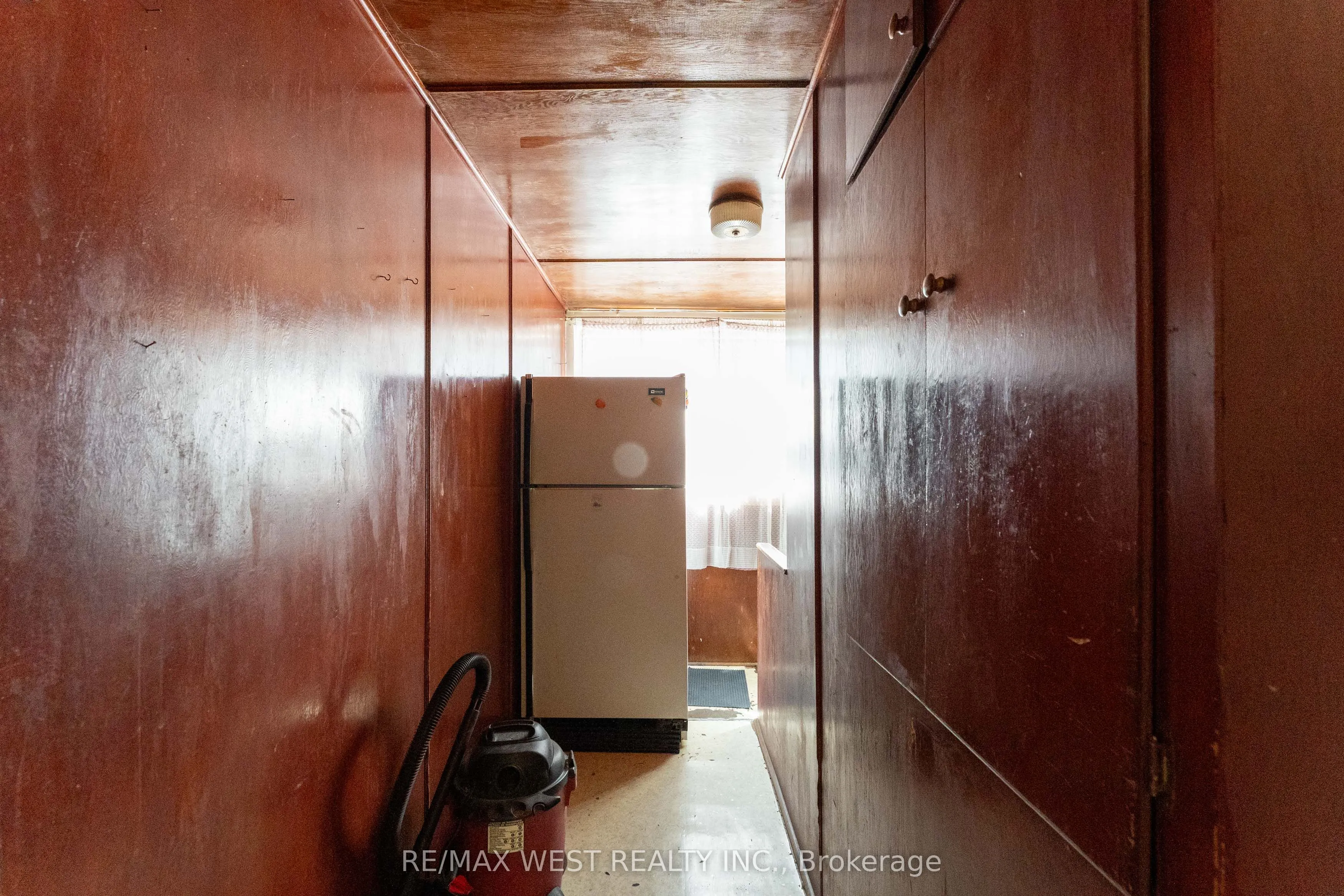 1311 King Street W