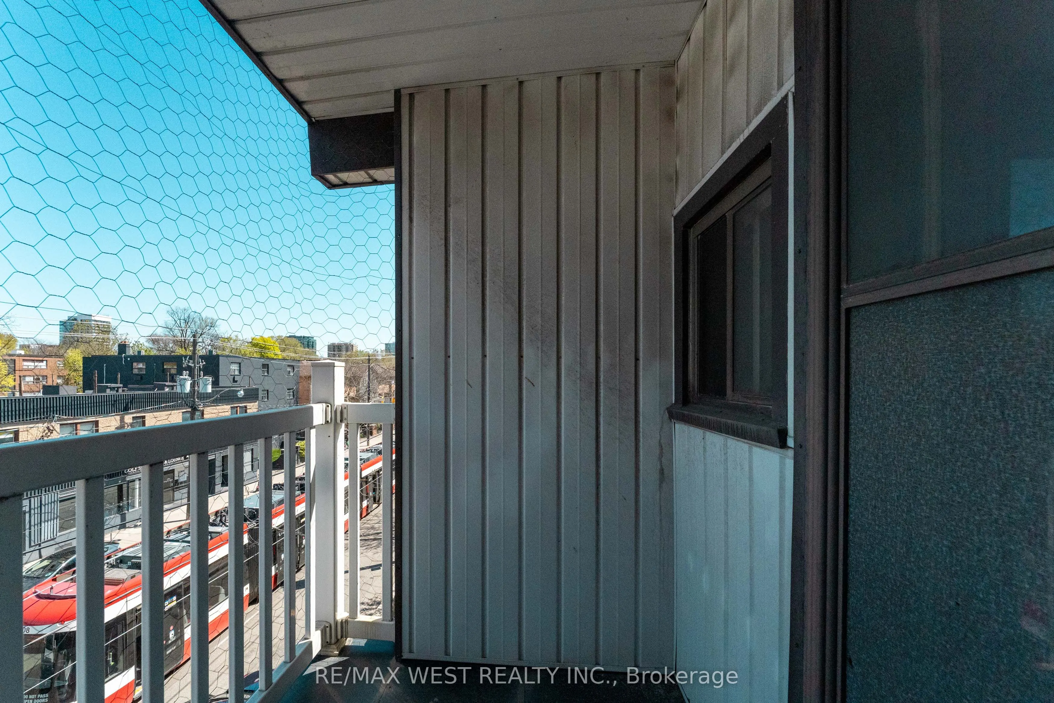 1311 King Street W