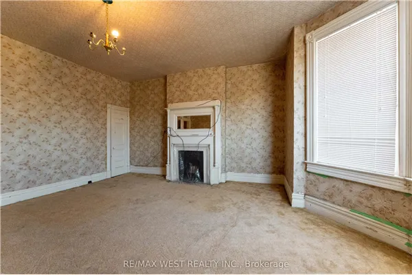 1311 King Street W