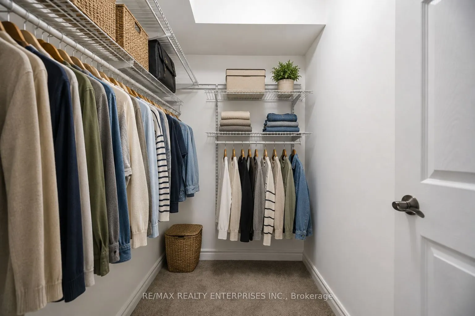 2261 Lake Shore Boulevard W #607