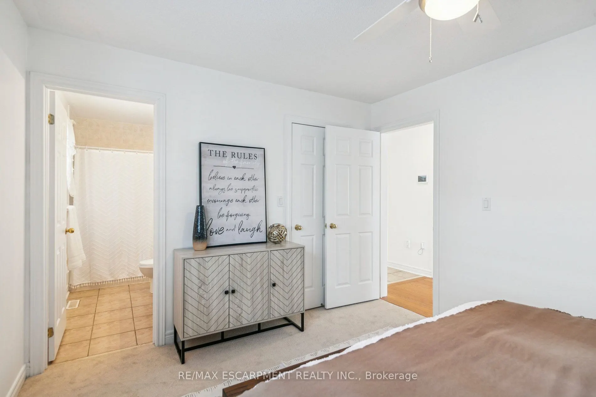 245 Centennial Forest Drive