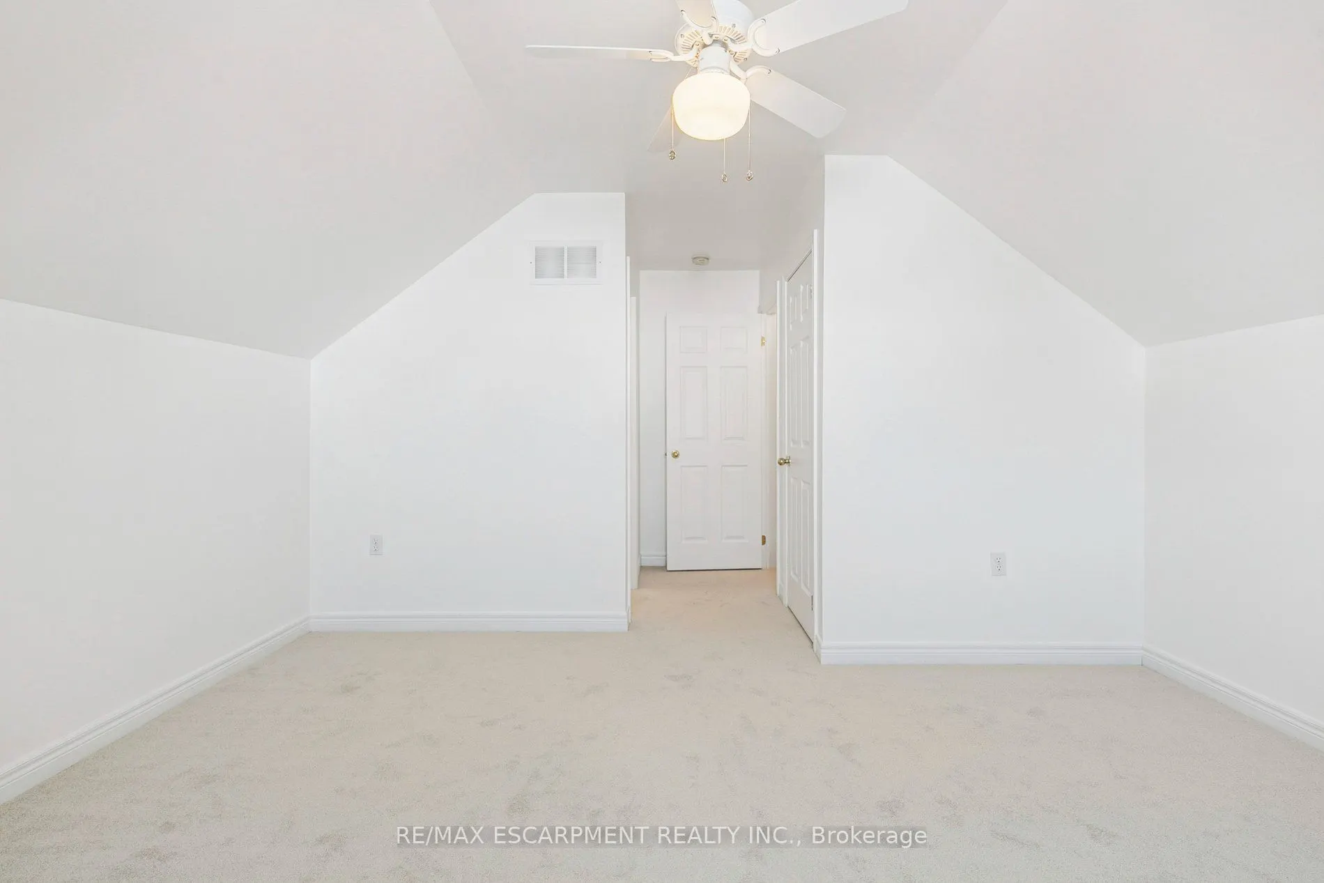 245 Centennial Forest Drive